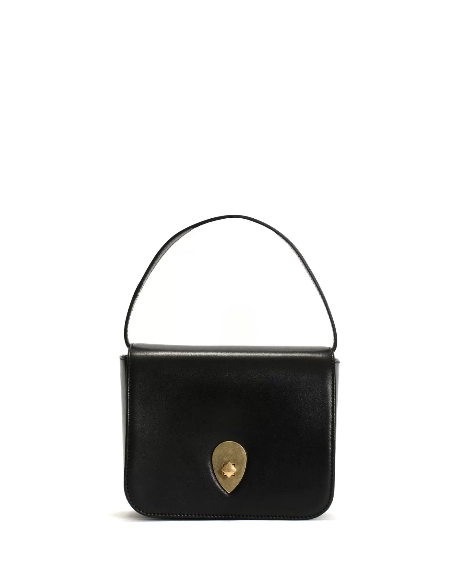 Best Anonymous Copenhagen Nielle Petite Crossover Bag