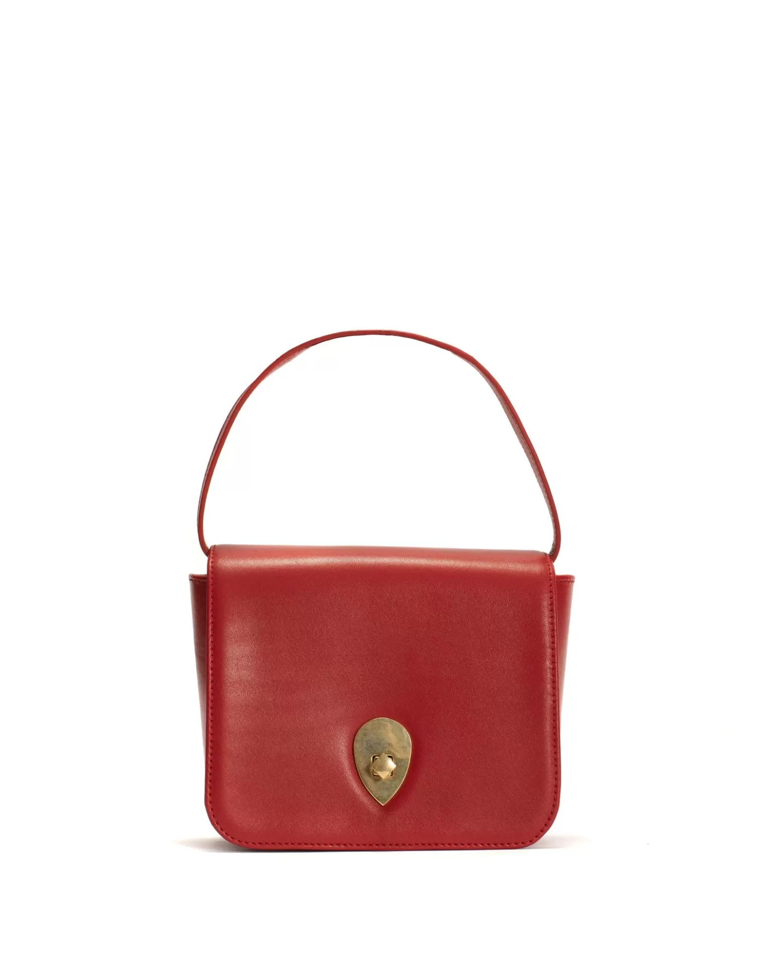 Shop Anonymous Copenhagen Nielle Petite Crossover Bag