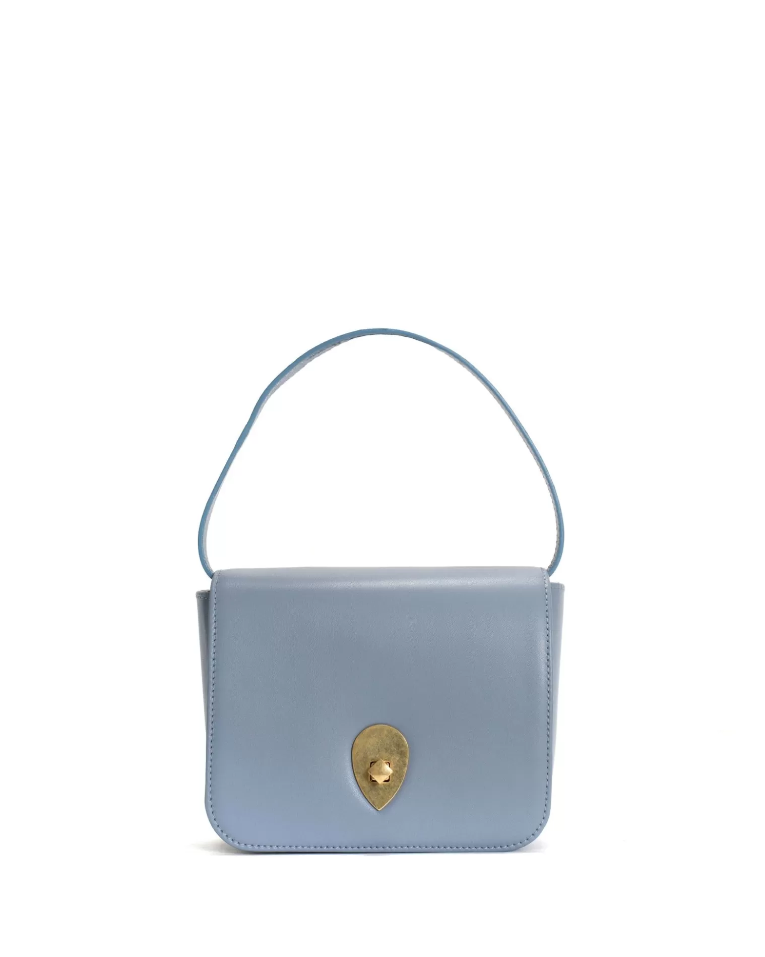 Best Sale Anonymous Copenhagen Nielle Petite Crossover Bag