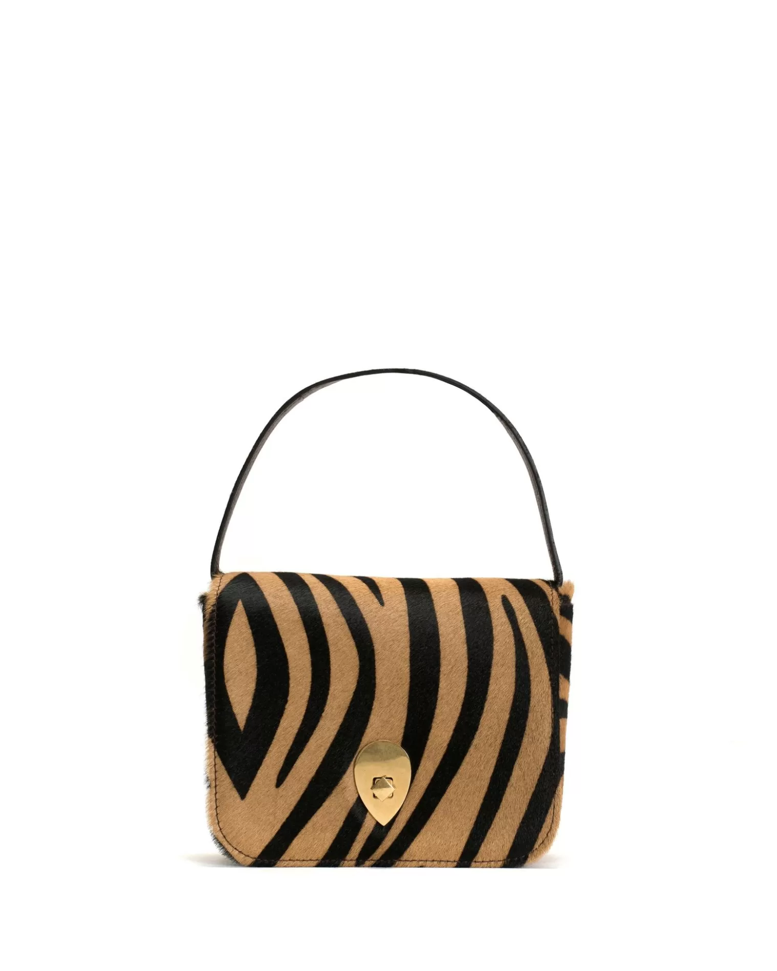 Store Anonymous Copenhagen Nielle Petite Crossover Bag