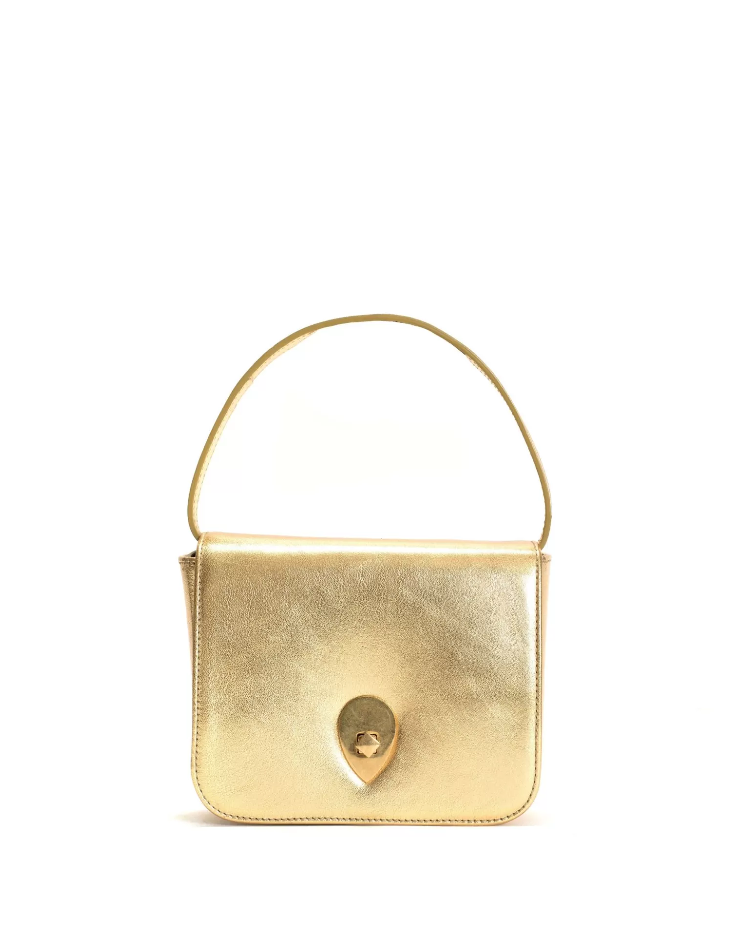 Online Anonymous Copenhagen Nielle Petite Crossover Bag