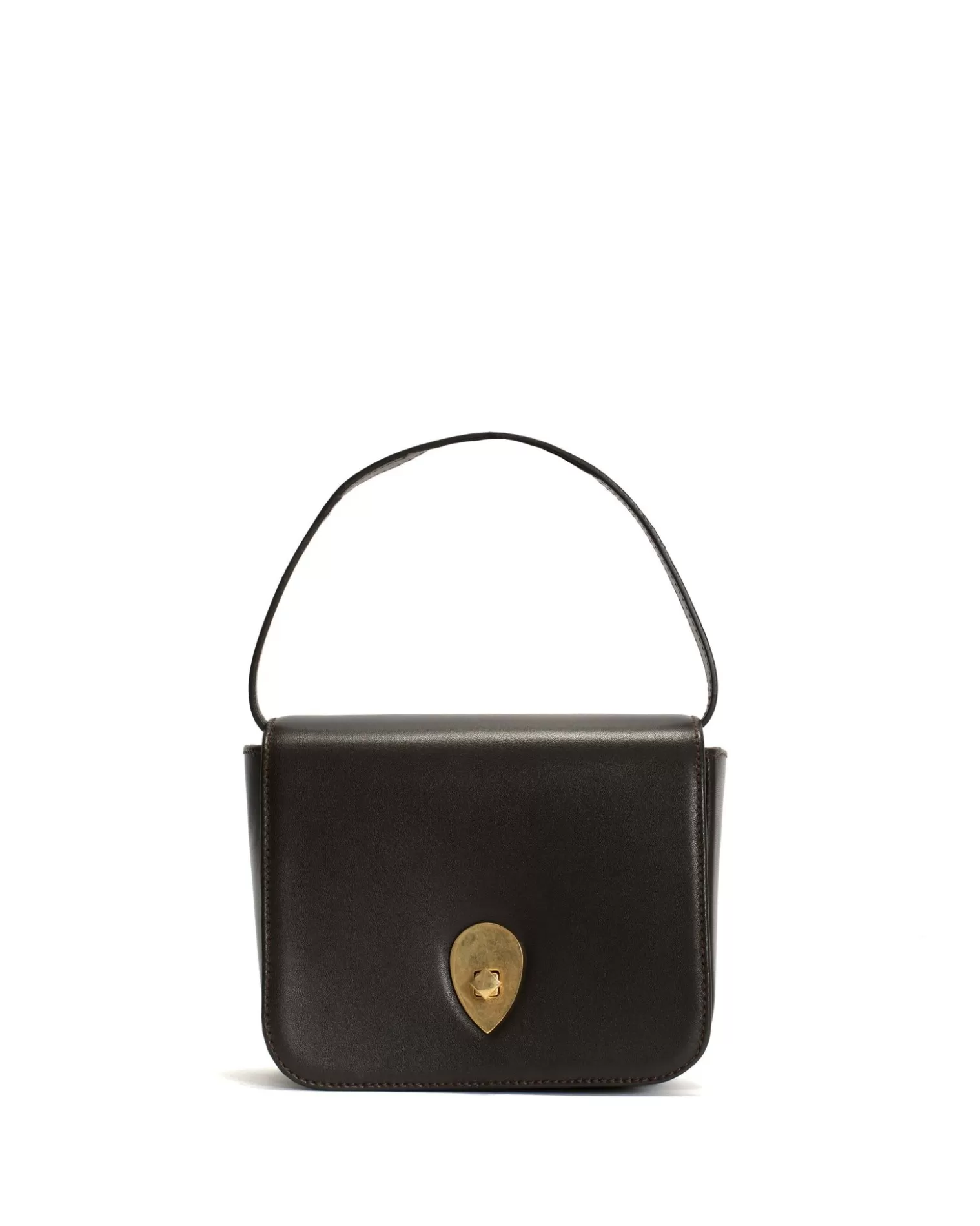 Clearance Anonymous Copenhagen Nielle Petite Crossover Bag