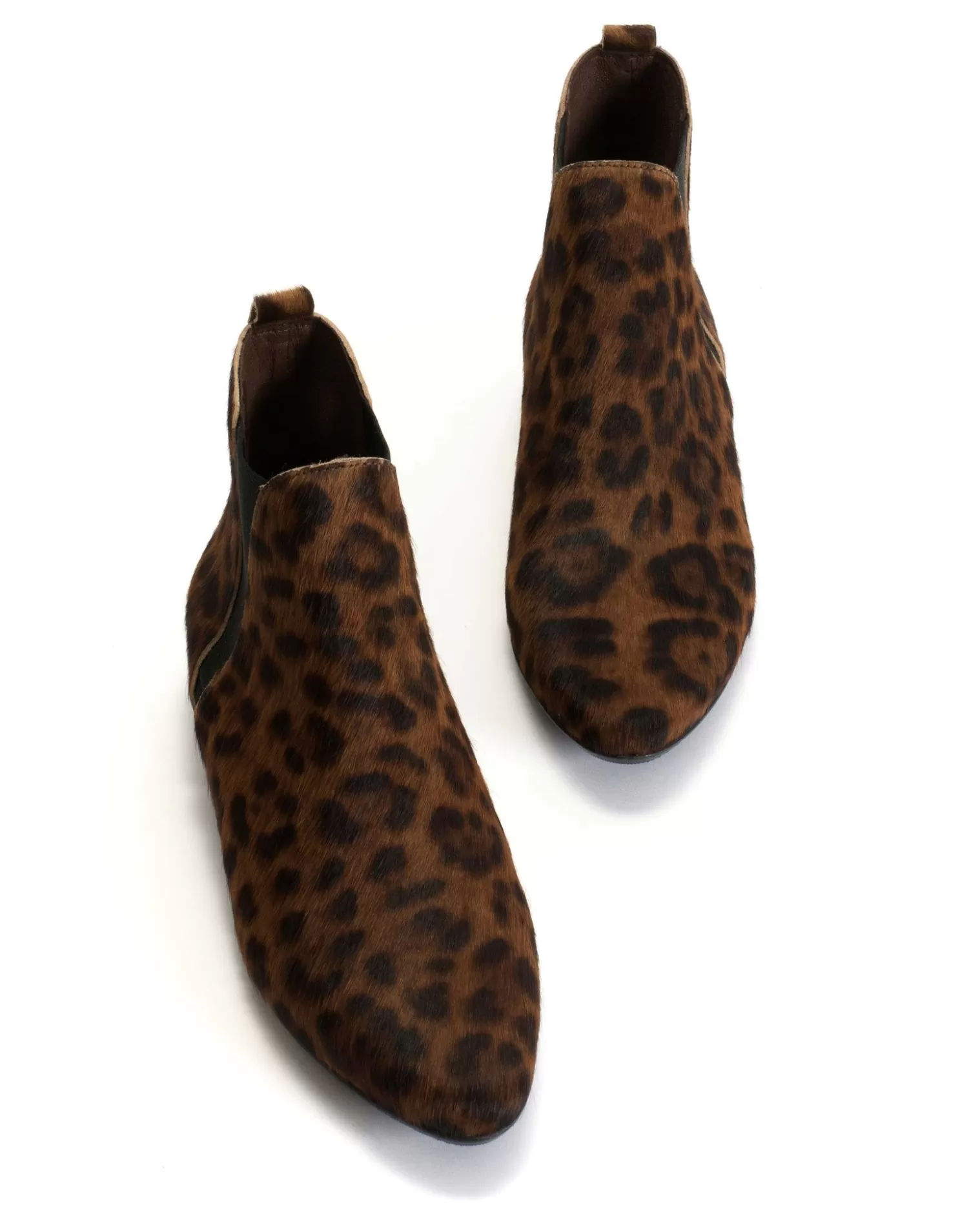 rita_2-13.webp New Anonymous Copenhagen Rita