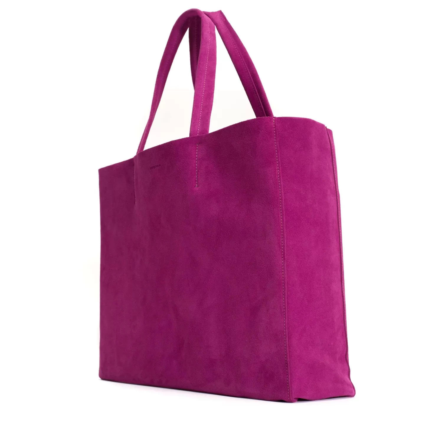 Discount Anonymous Copenhagen Ruba Shopper