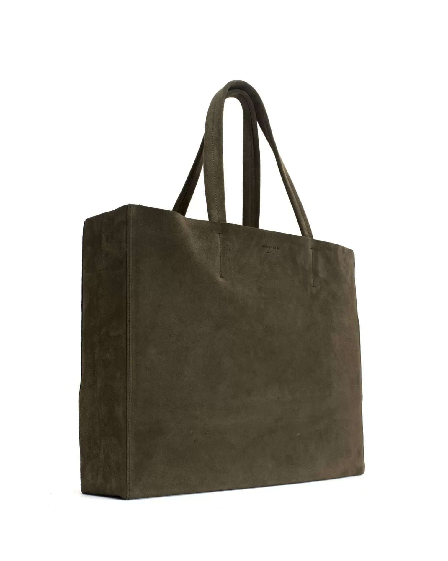 Sale Anonymous Copenhagen Ruba Shopper