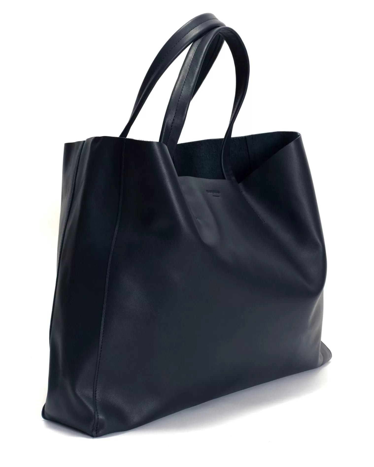 Cheap Anonymous Copenhagen Ruba Shopper