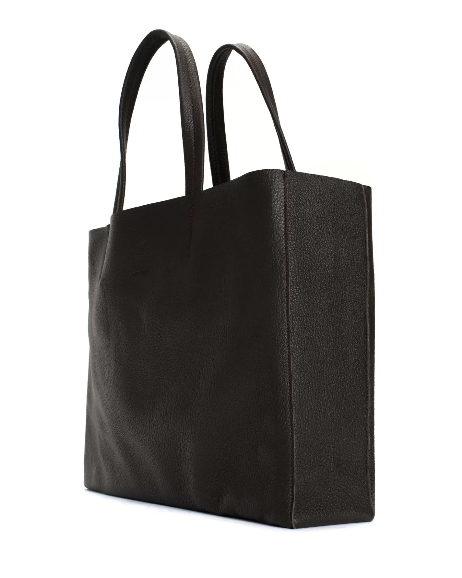 Hot Anonymous Copenhagen Ruba Shopper