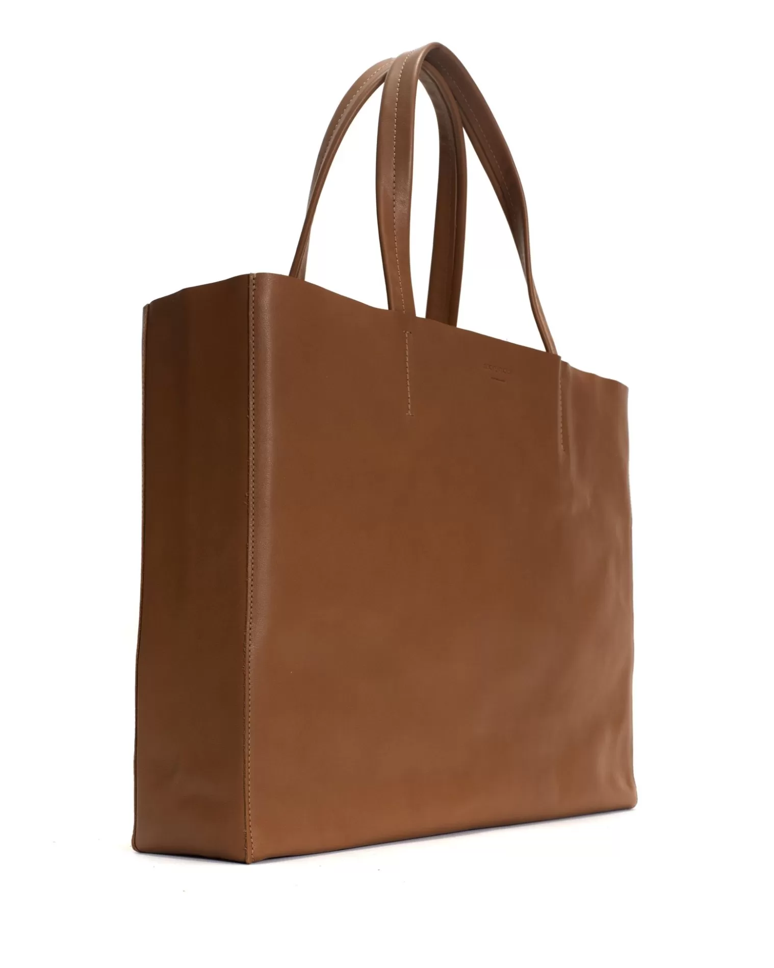 Cheap Anonymous Copenhagen Ruba Shopper