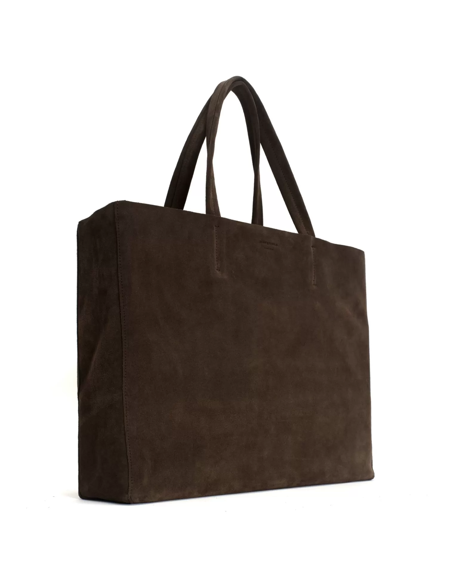 Cheap Anonymous Copenhagen Ruba Shopper