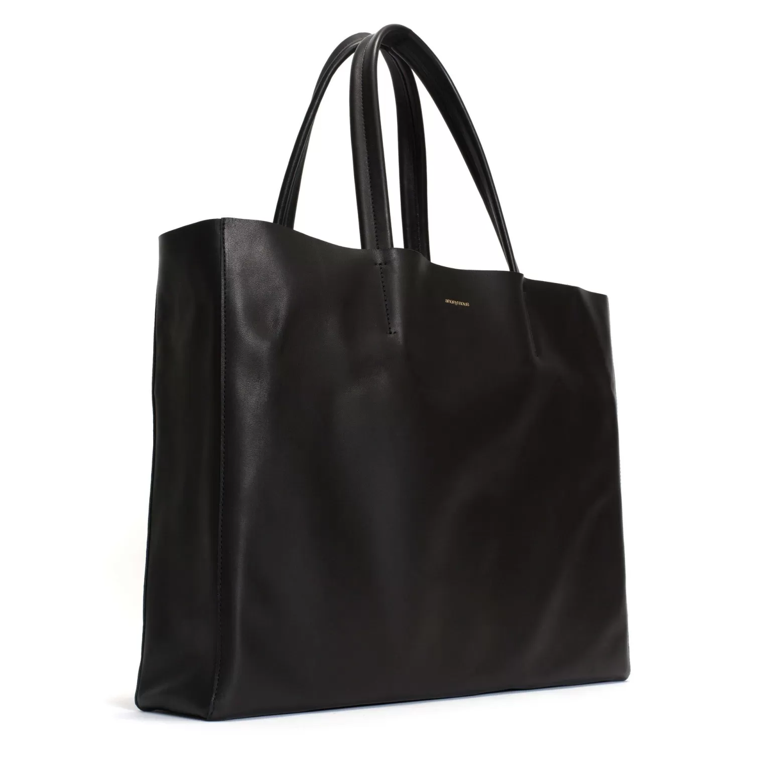 Cheap Anonymous Copenhagen Ruba Shopper