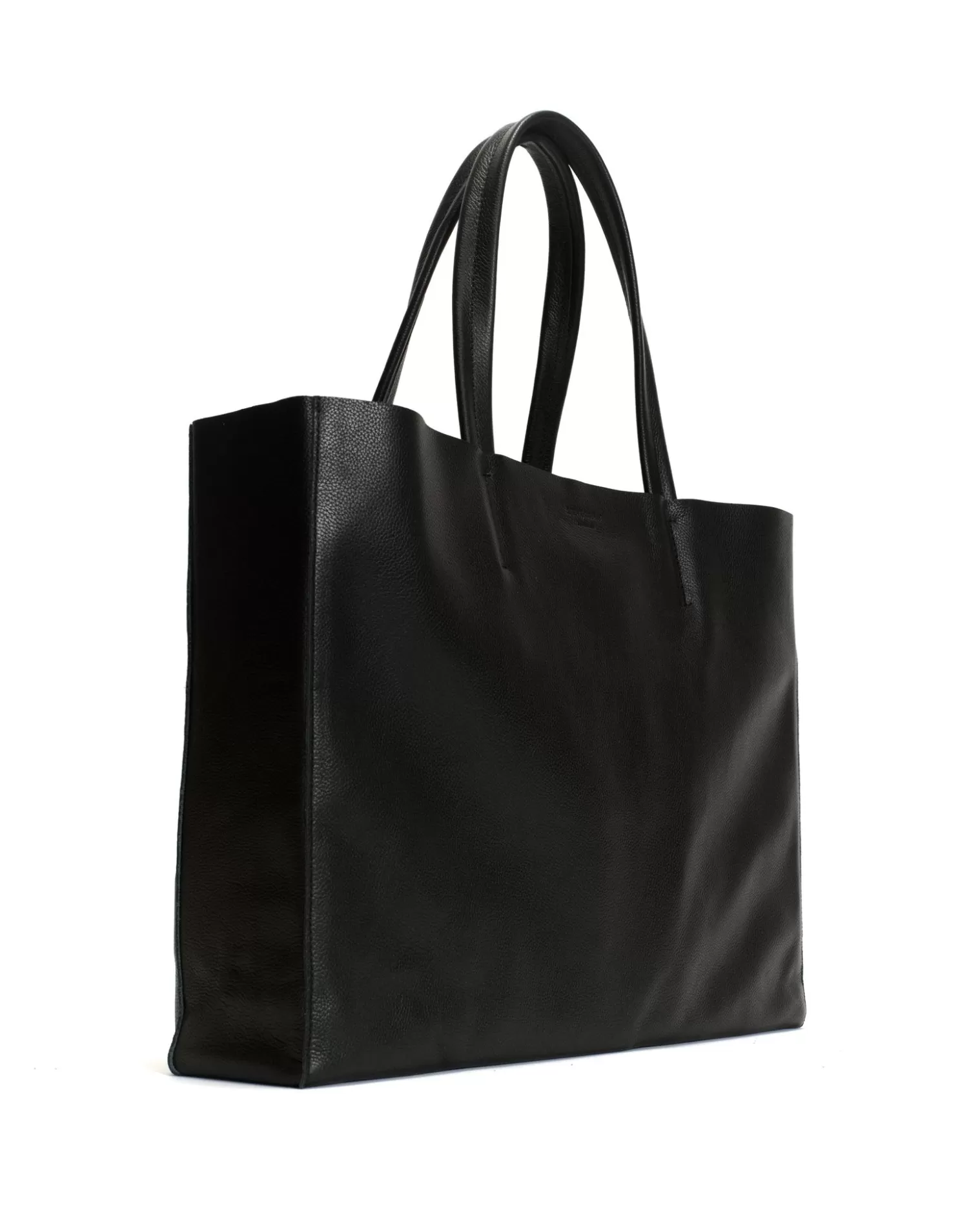 Clearance Anonymous Copenhagen Ruba Shopper