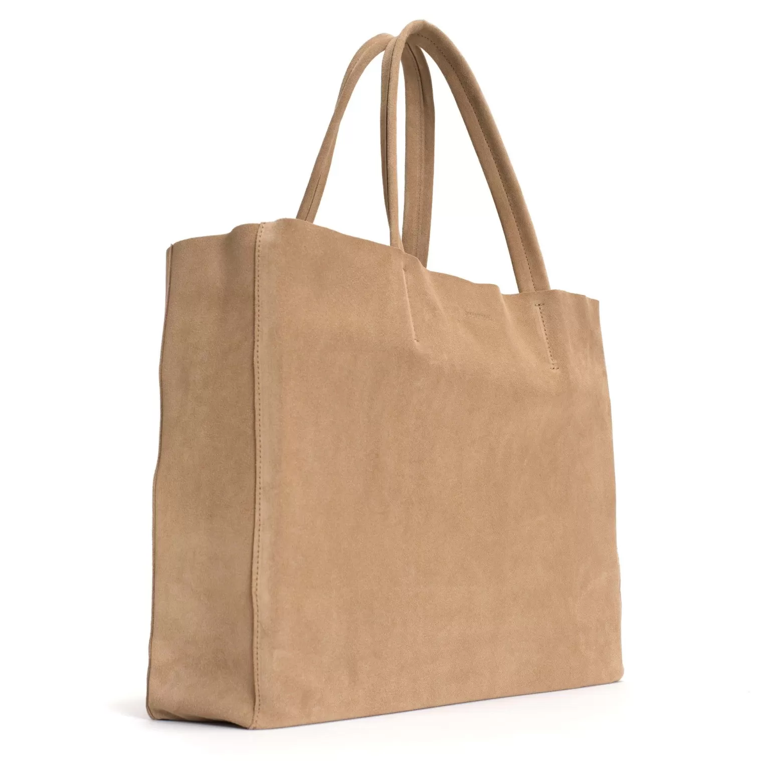 Clearance Anonymous Copenhagen Ruba Shopper