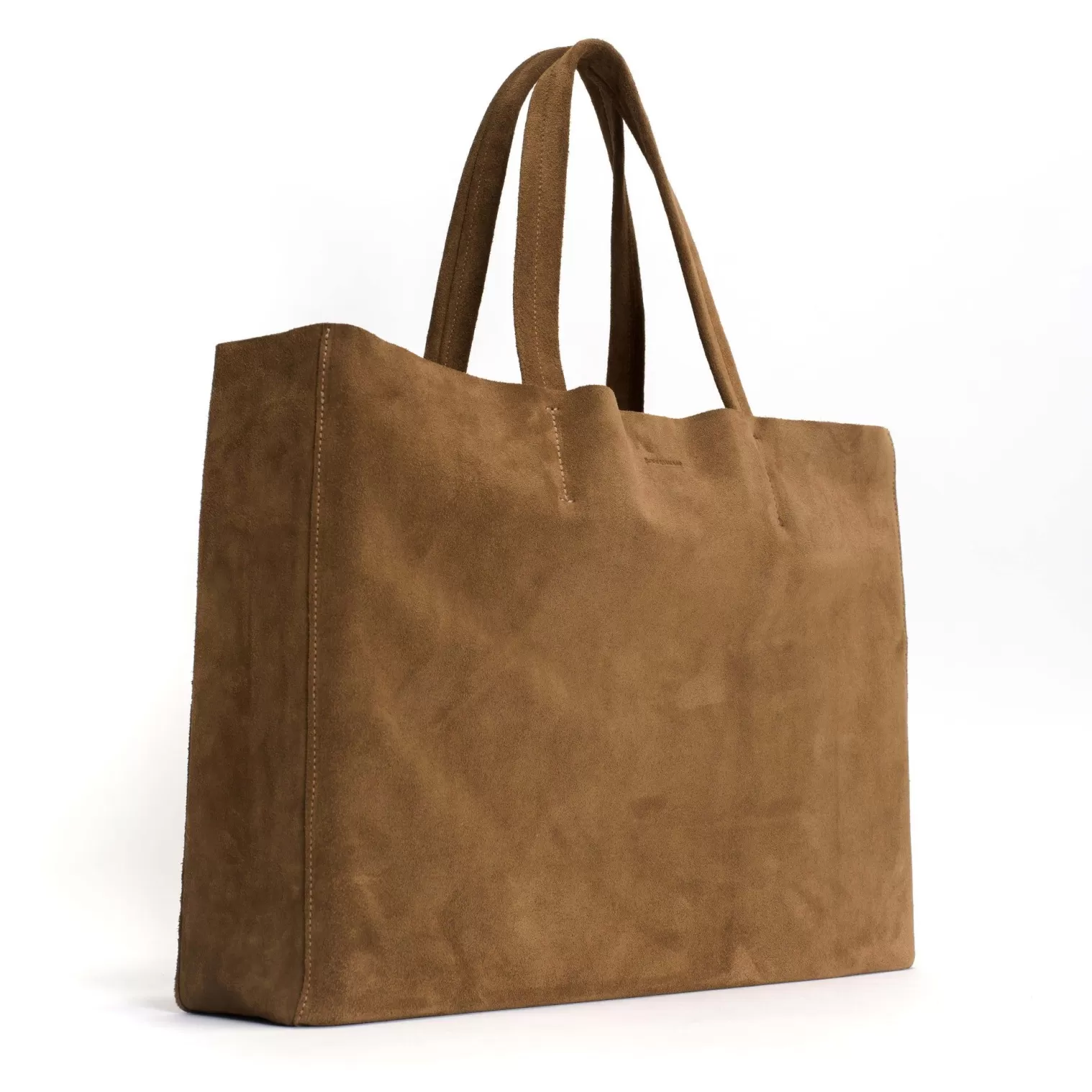 Cheap Anonymous Copenhagen Ruba Shopper