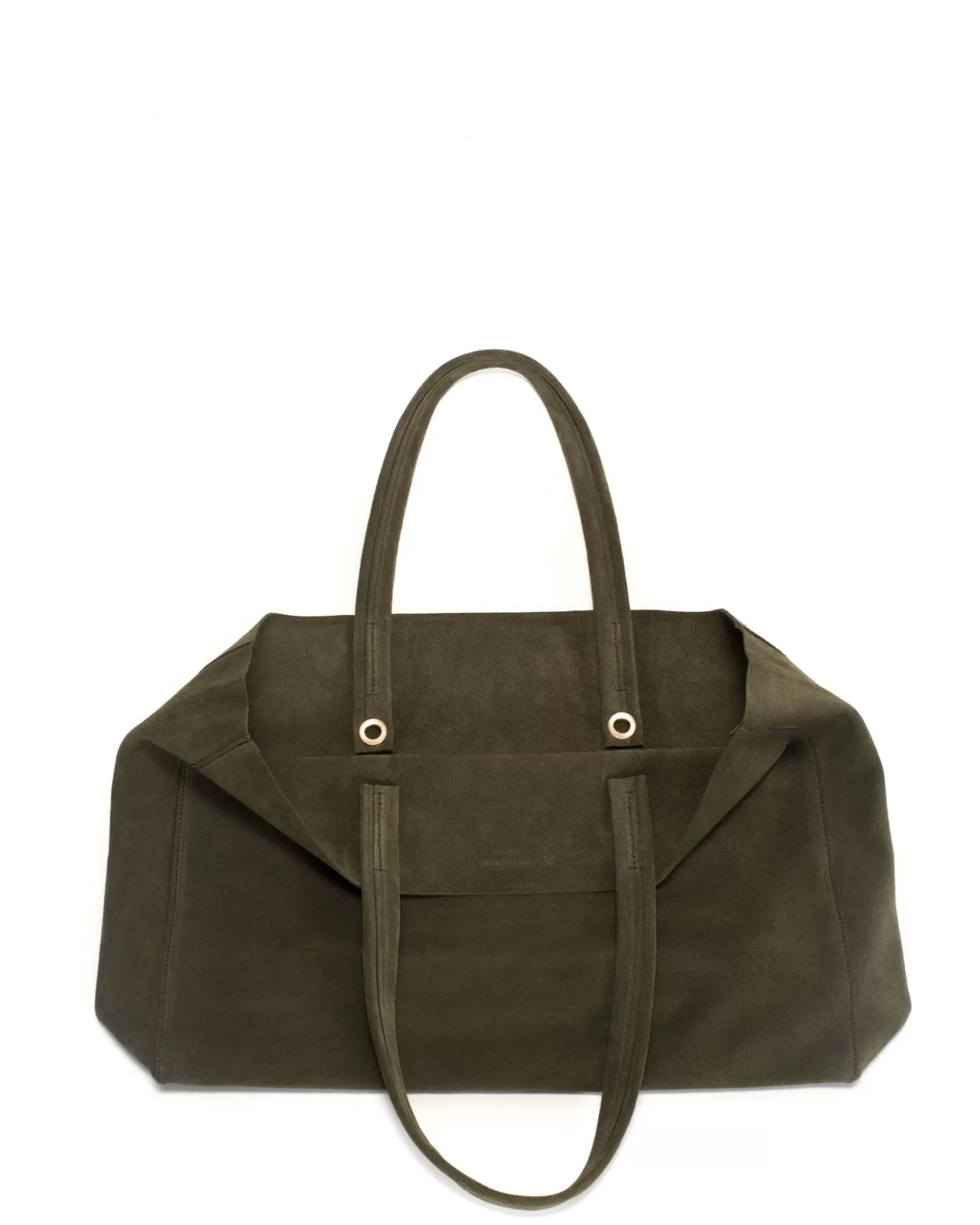 Sale Anonymous Copenhagen Ruba Shopper