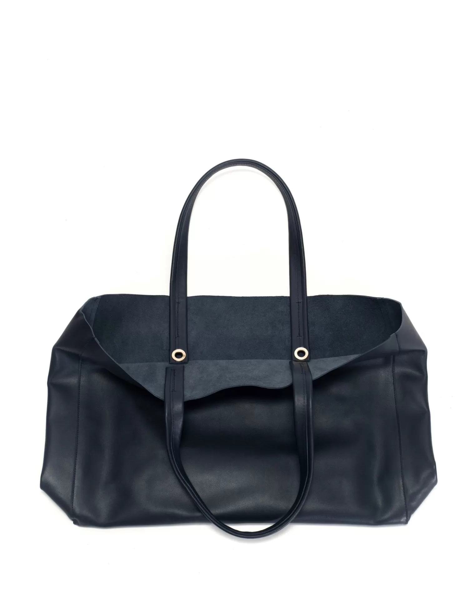 Cheap Anonymous Copenhagen Ruba Shopper