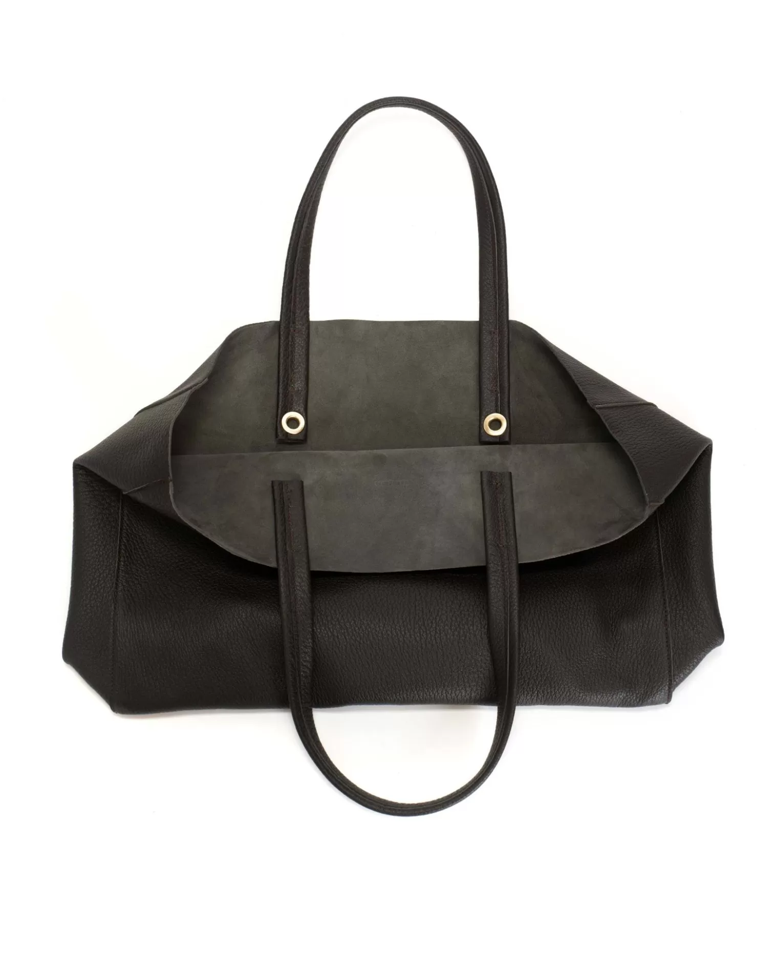 Hot Anonymous Copenhagen Ruba Shopper