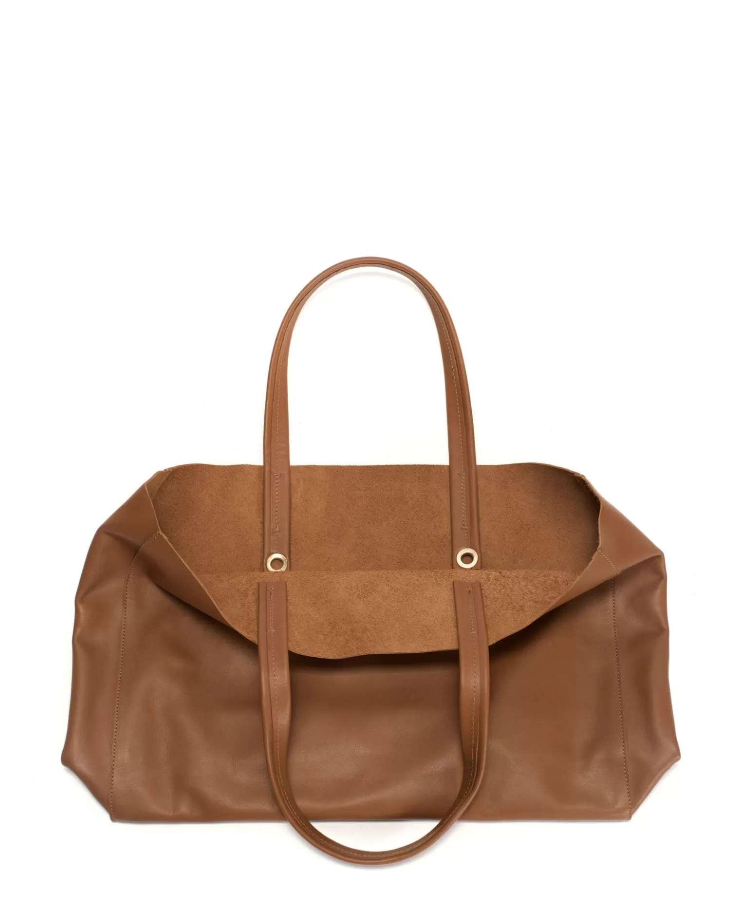 Cheap Anonymous Copenhagen Ruba Shopper