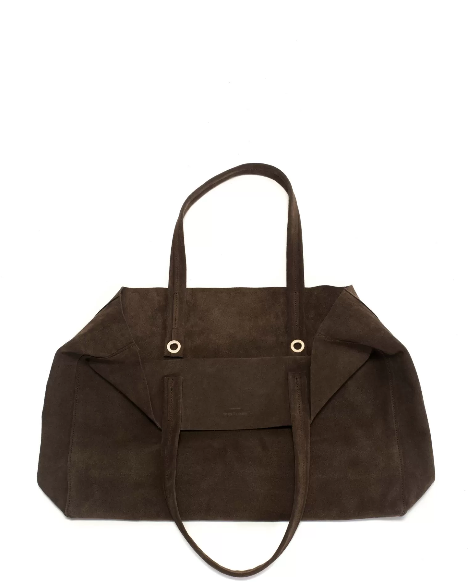 Cheap Anonymous Copenhagen Ruba Shopper