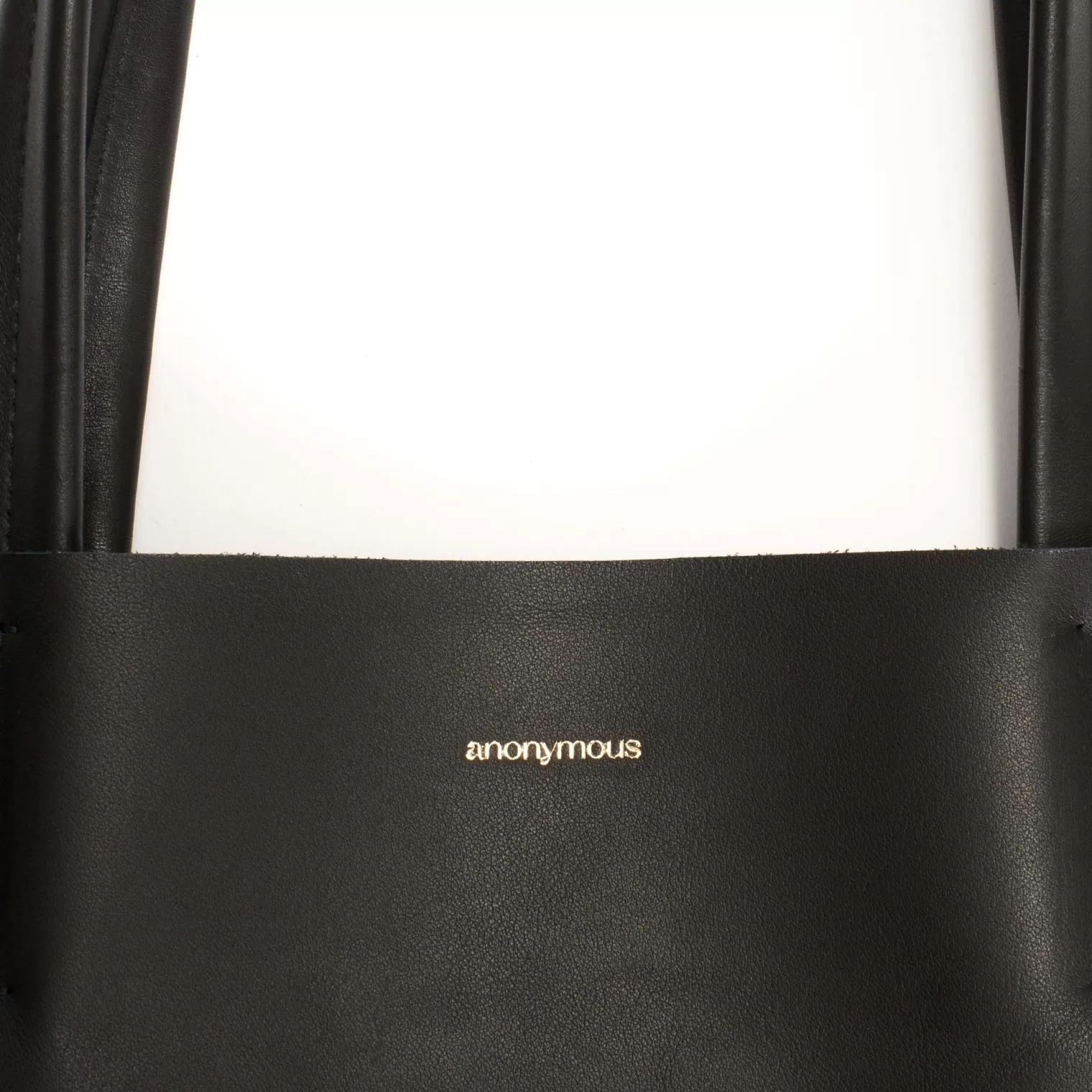 Cheap Anonymous Copenhagen Ruba Shopper