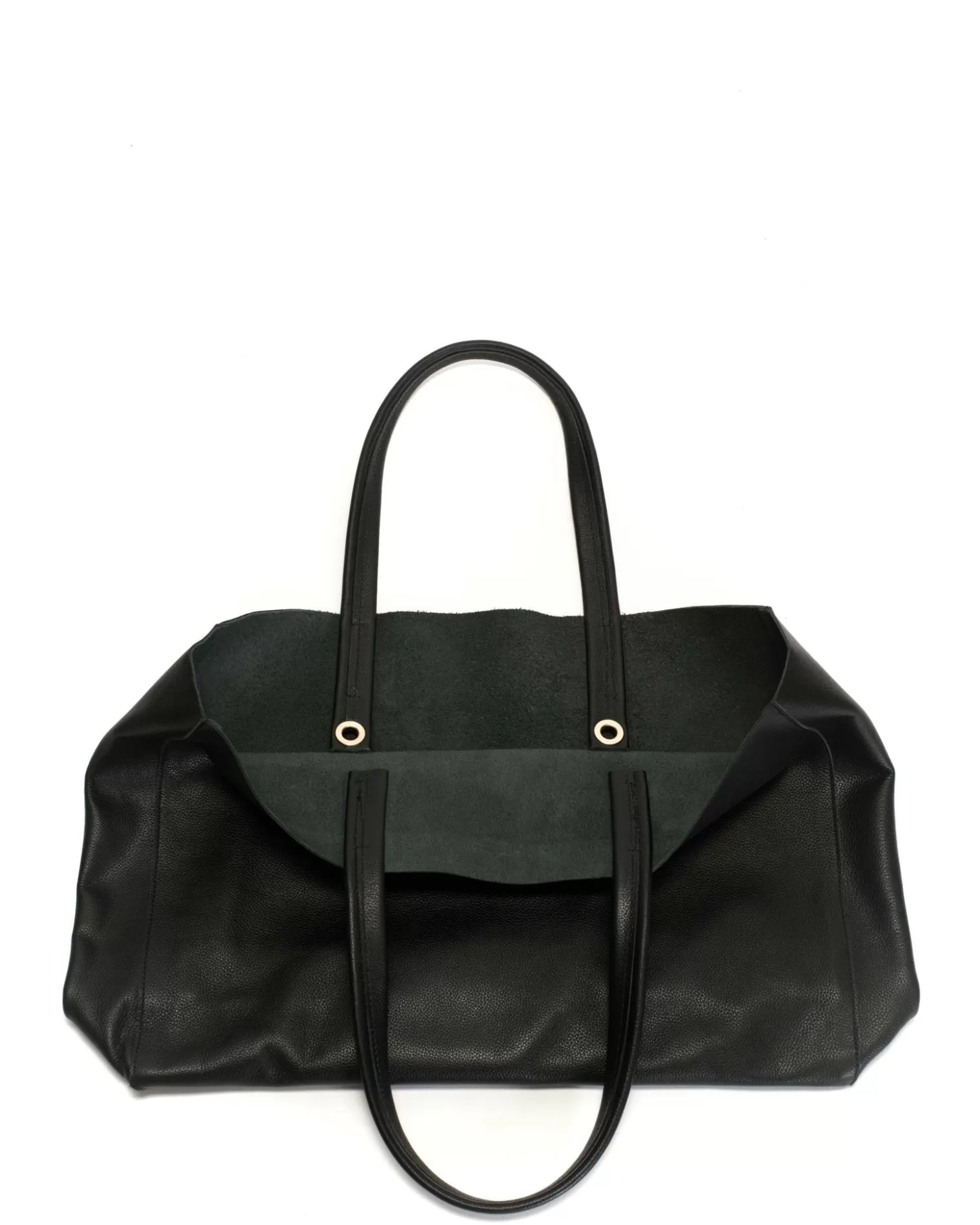 Clearance Anonymous Copenhagen Ruba Shopper