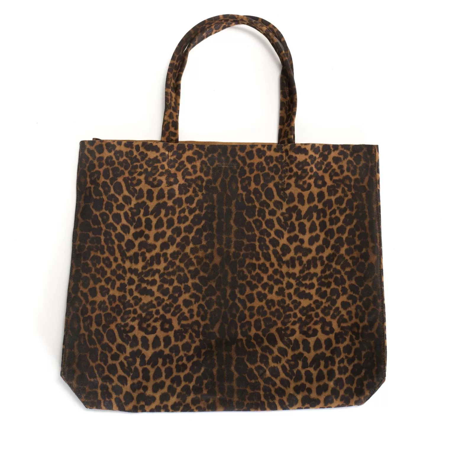 Hot Anonymous Copenhagen Ruba Shopper