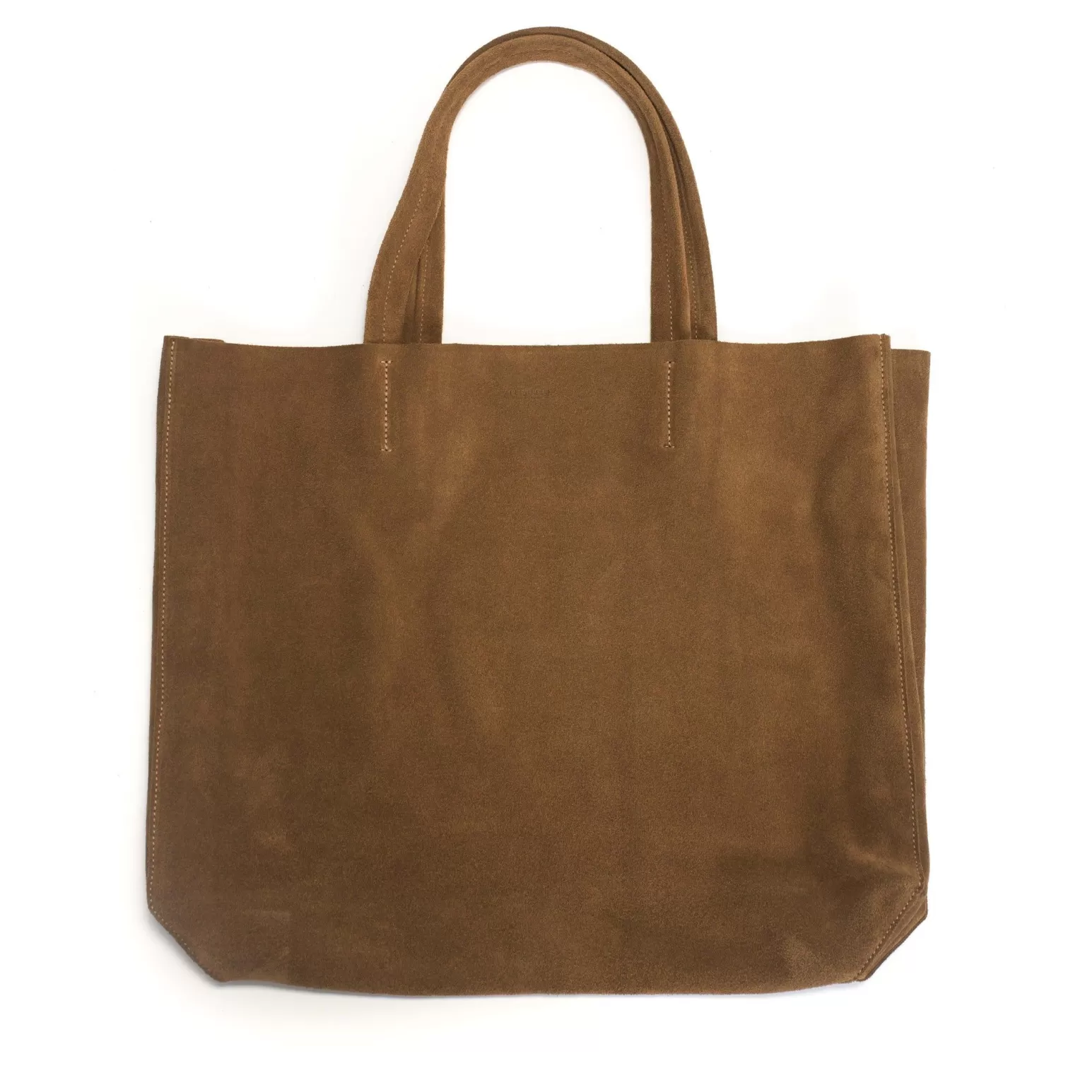 Cheap Anonymous Copenhagen Ruba Shopper