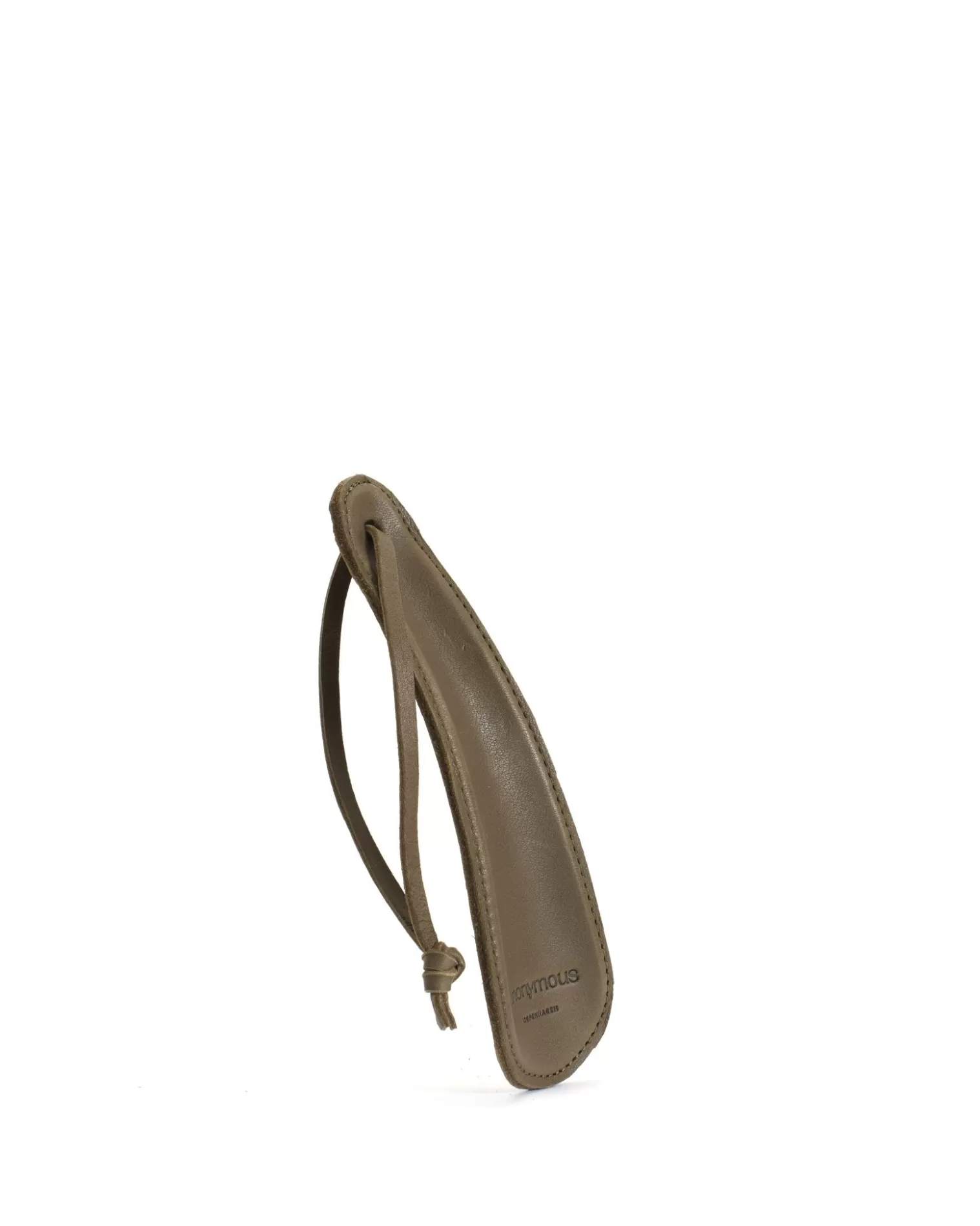 Sale Anonymous Copenhagen Shoehorn