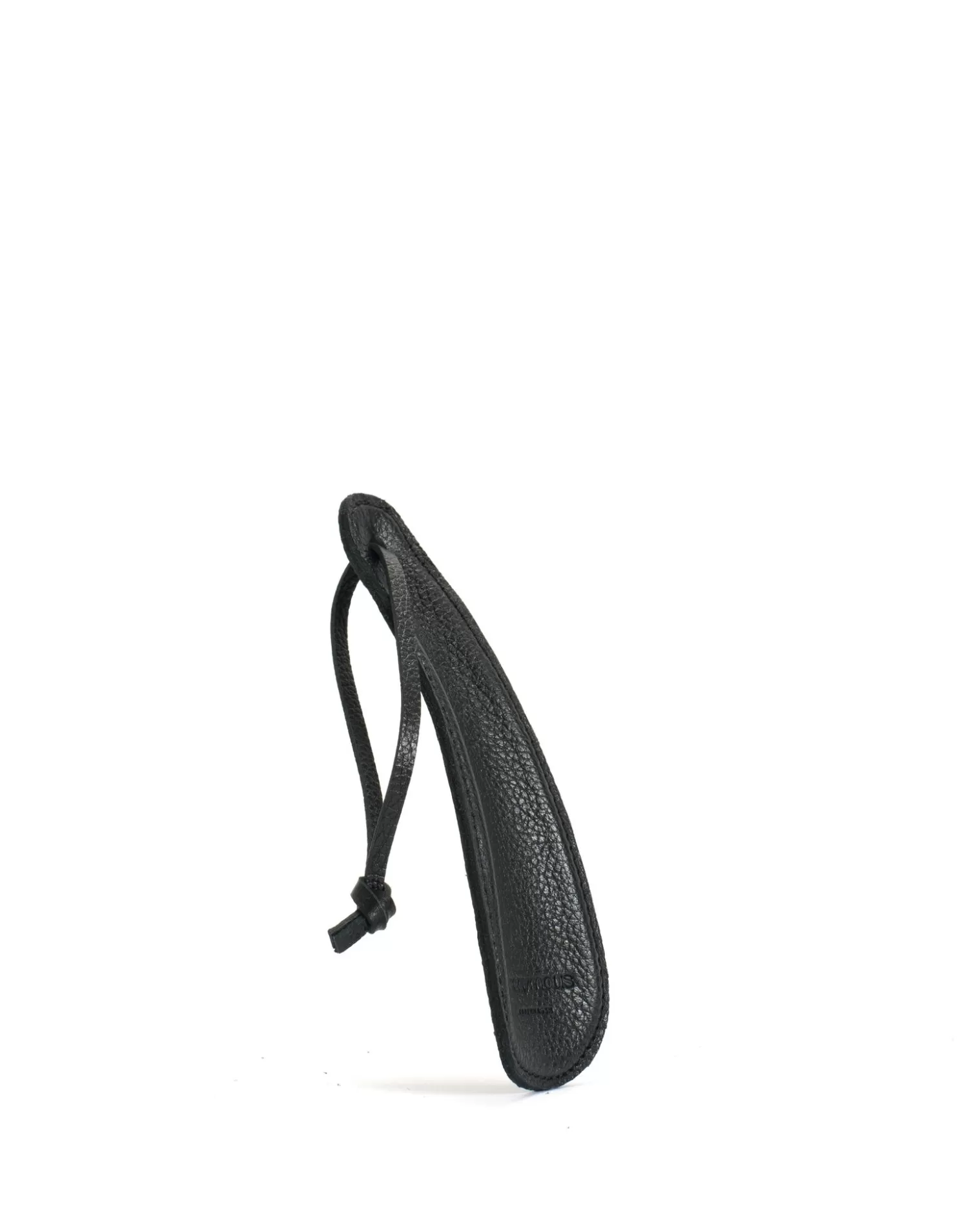 Hot Anonymous Copenhagen Shoehorn