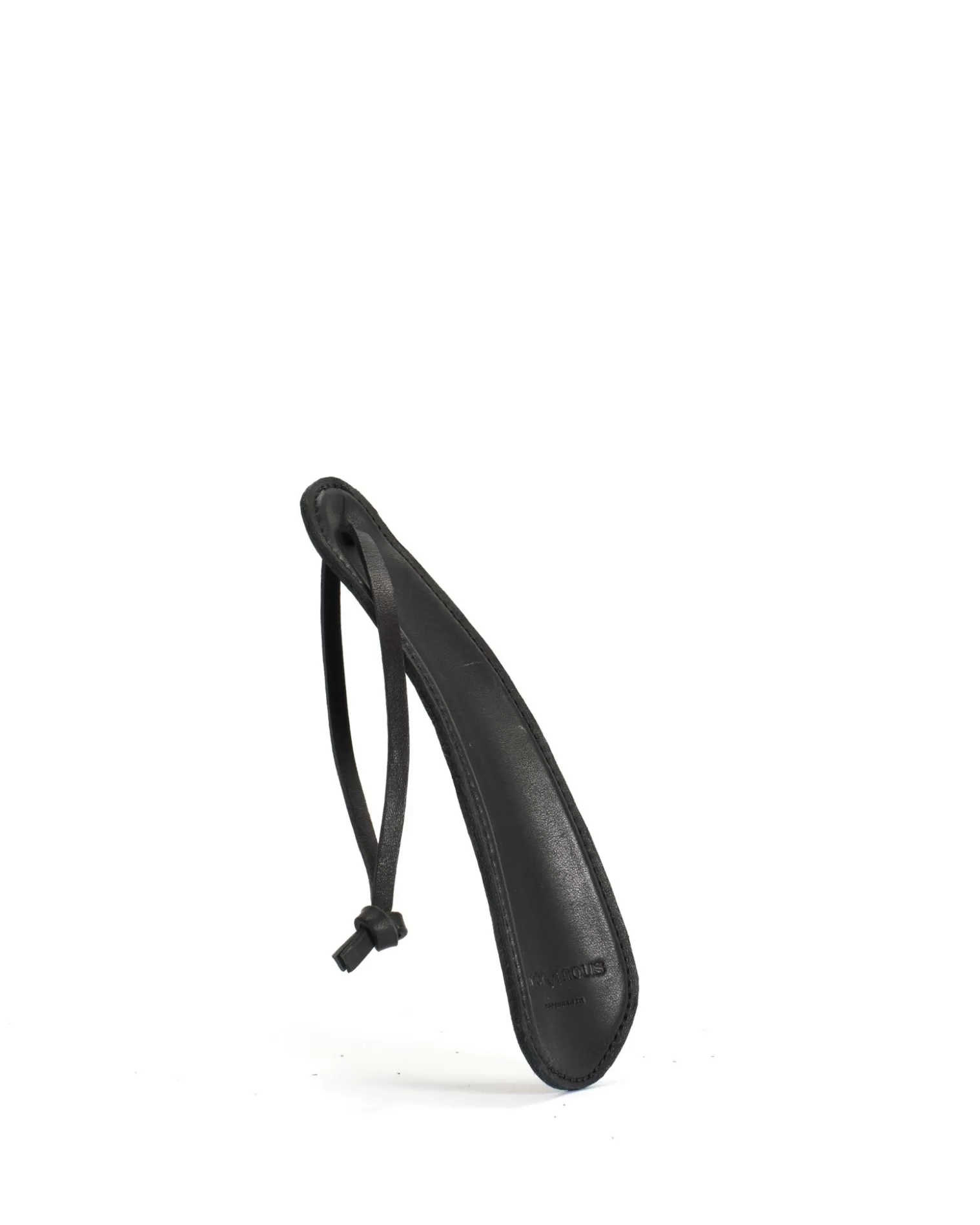 Fashion Anonymous Copenhagen Shoehorn