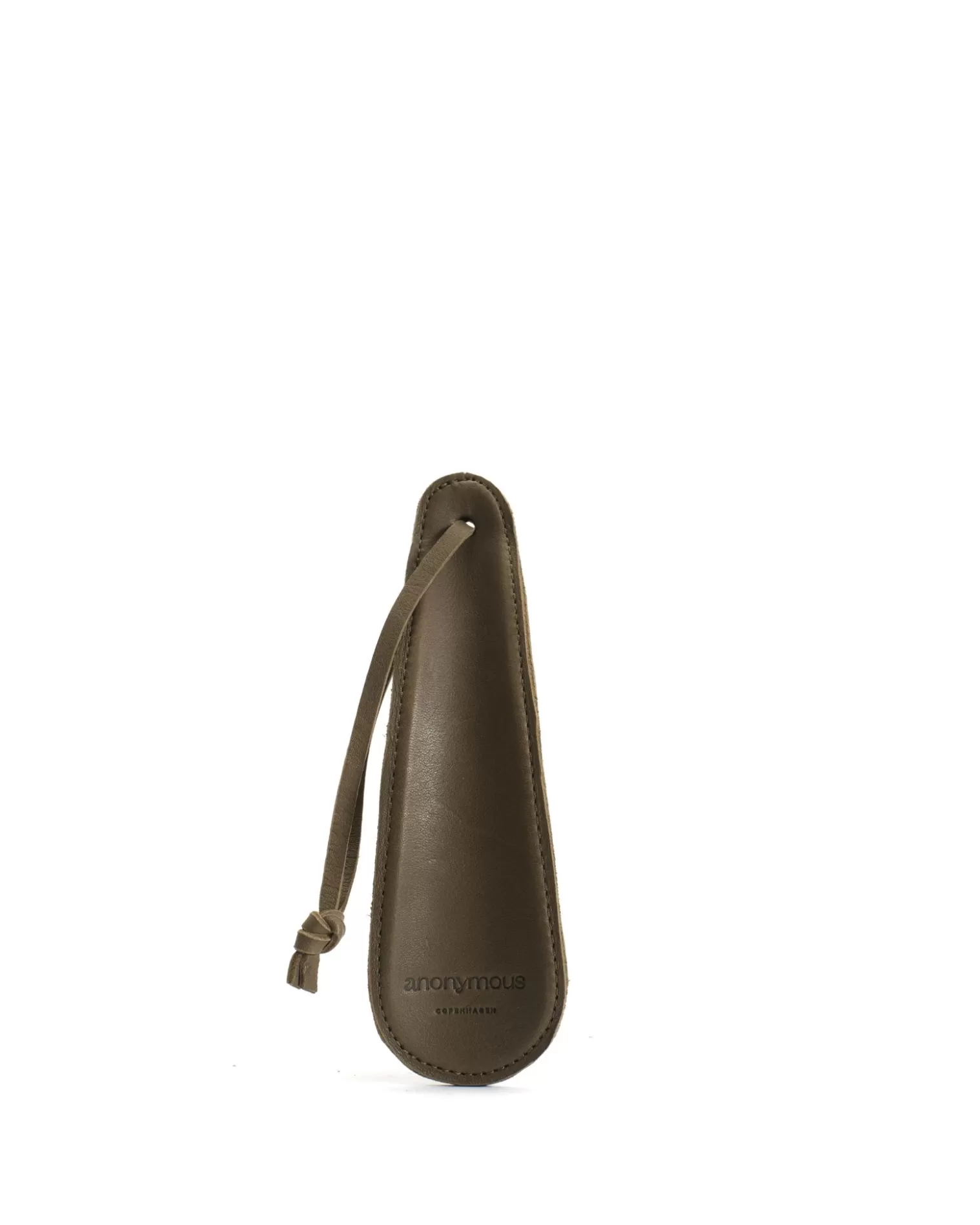 Sale Anonymous Copenhagen Shoehorn