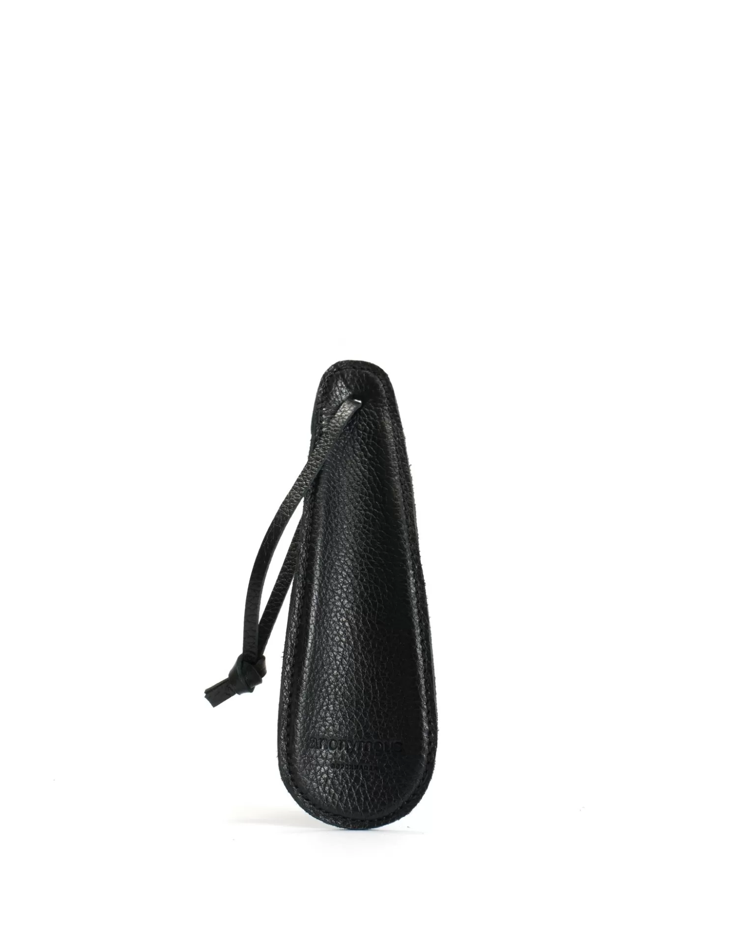 Hot Anonymous Copenhagen Shoehorn