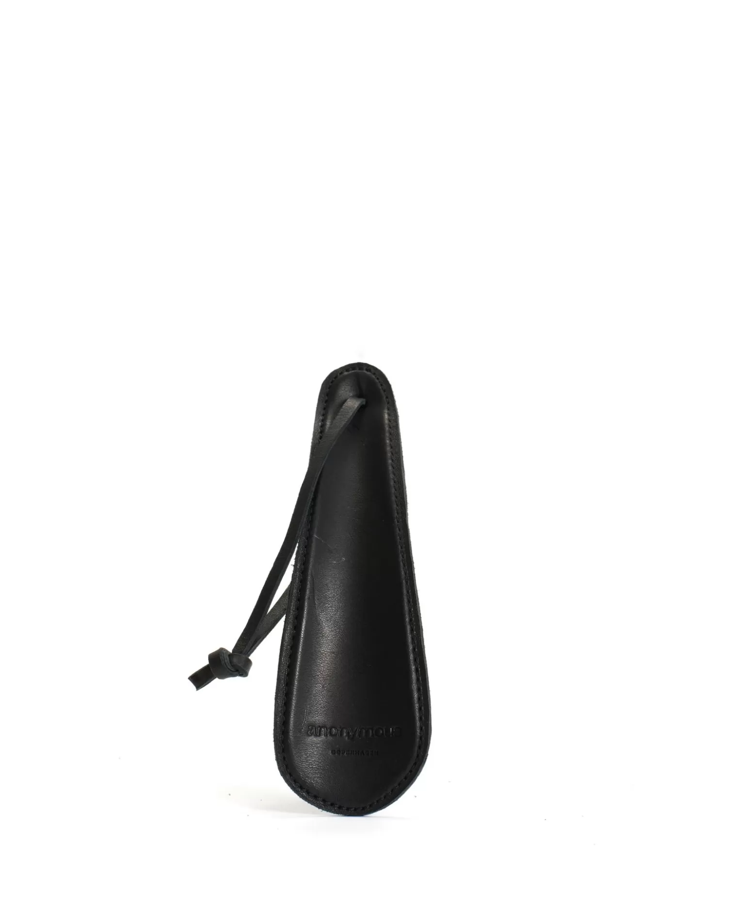 Fashion Anonymous Copenhagen Shoehorn