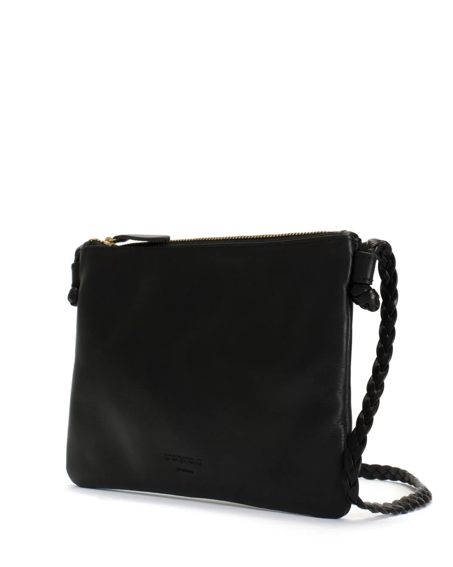 Hot Anonymous Copenhagen Thinna Clutch