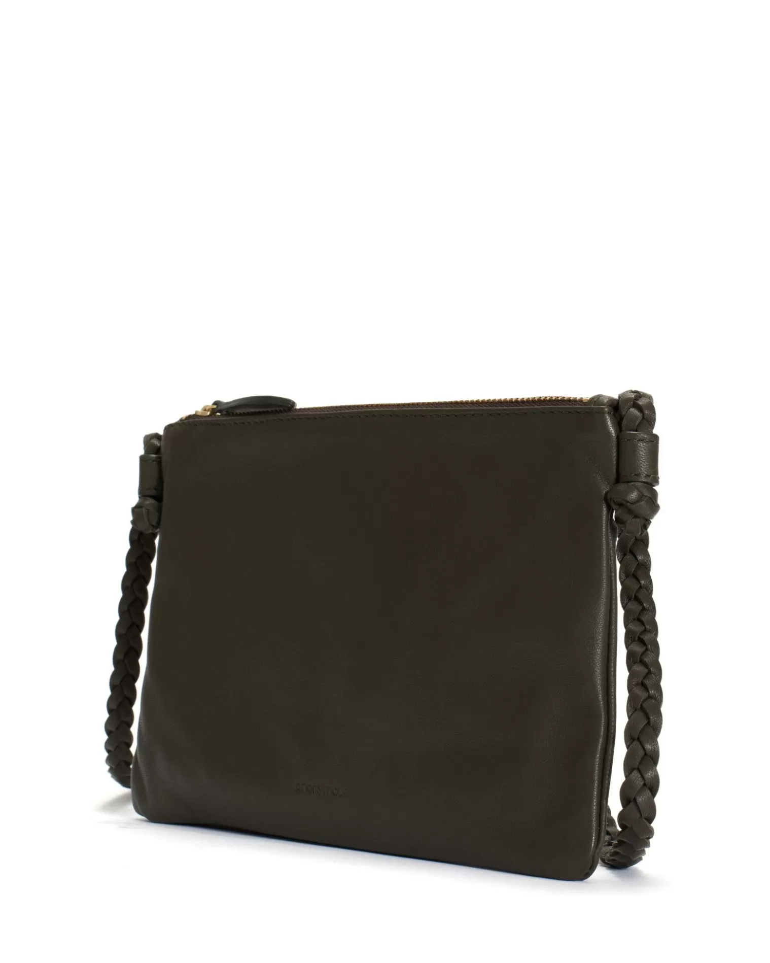 Outlet Anonymous Copenhagen Thinna Clutch