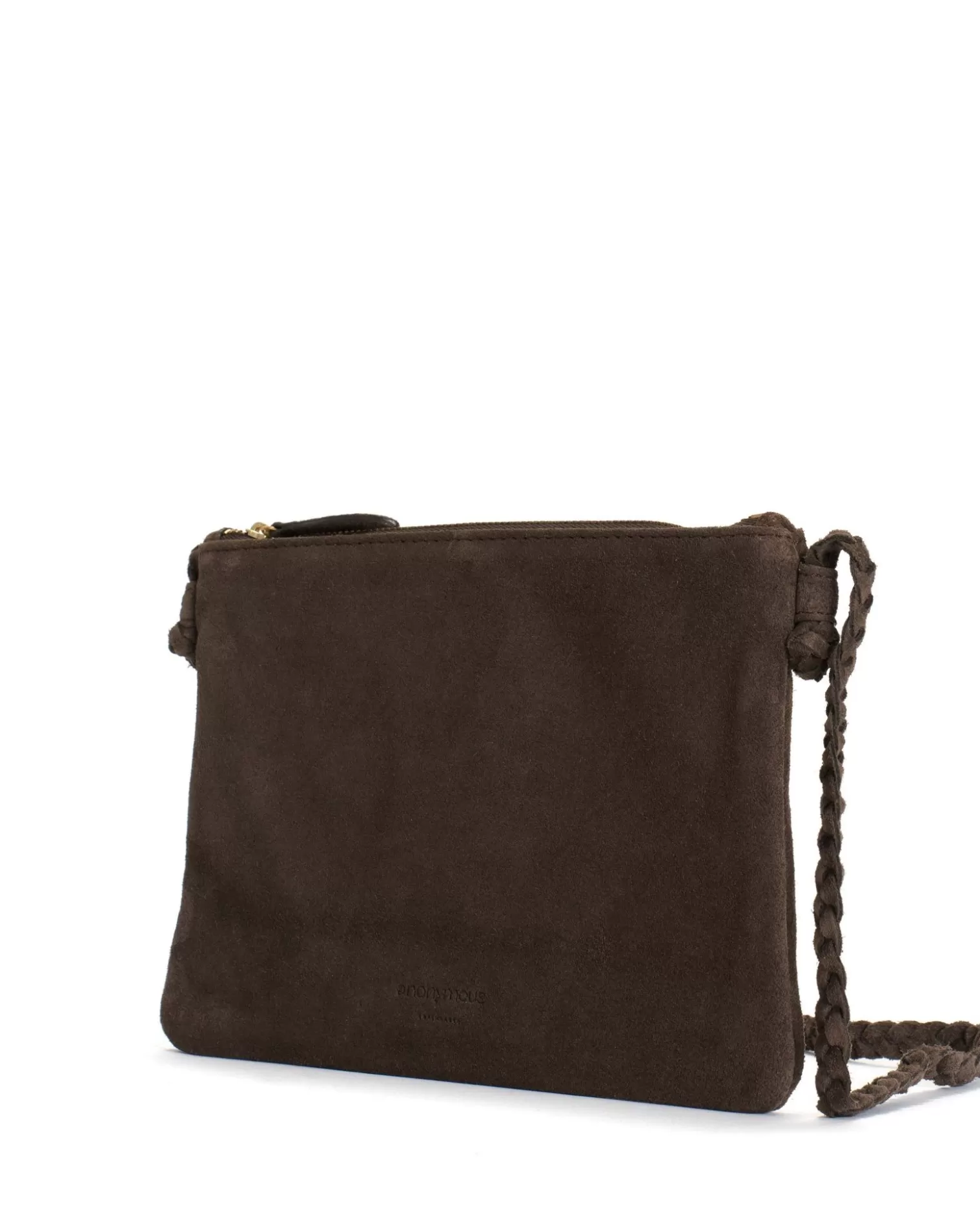 Sale Anonymous Copenhagen Thinna Clutch