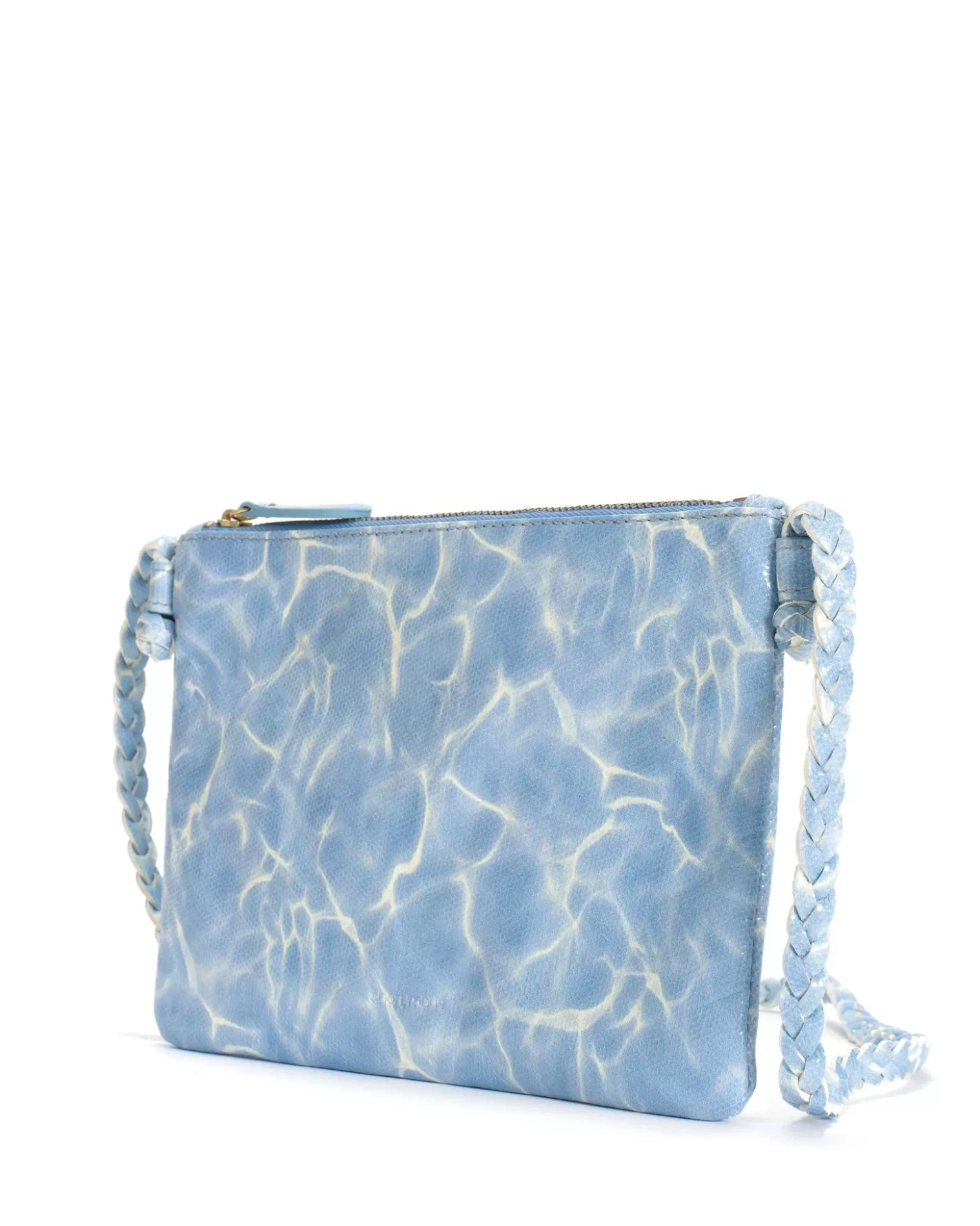 Store Anonymous Copenhagen Thinna Clutch