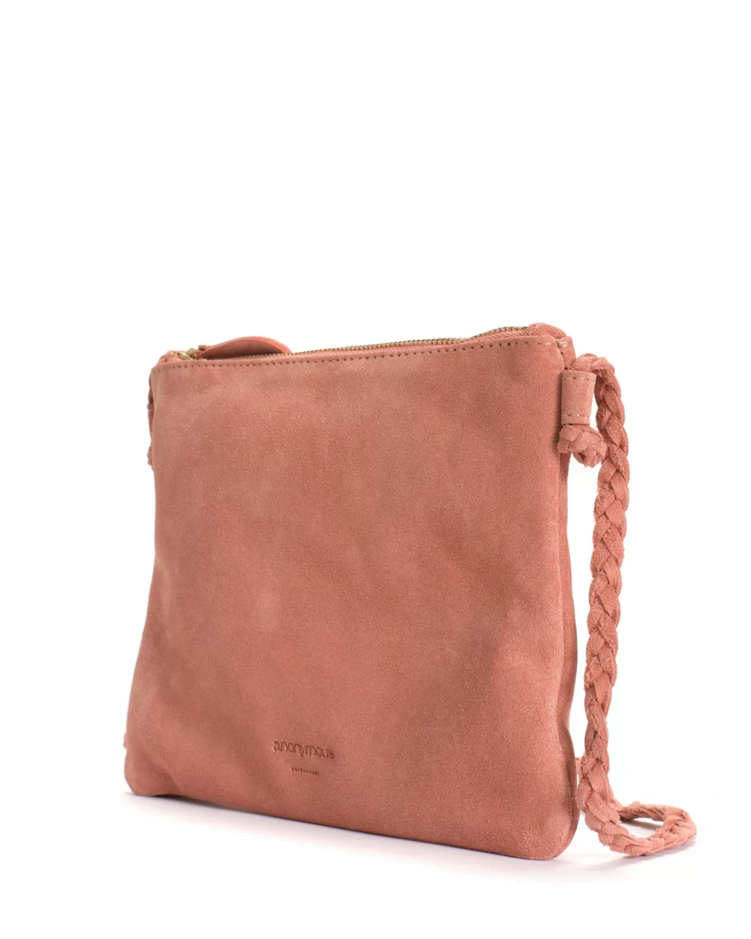 Shop Anonymous Copenhagen Thinna Clutch