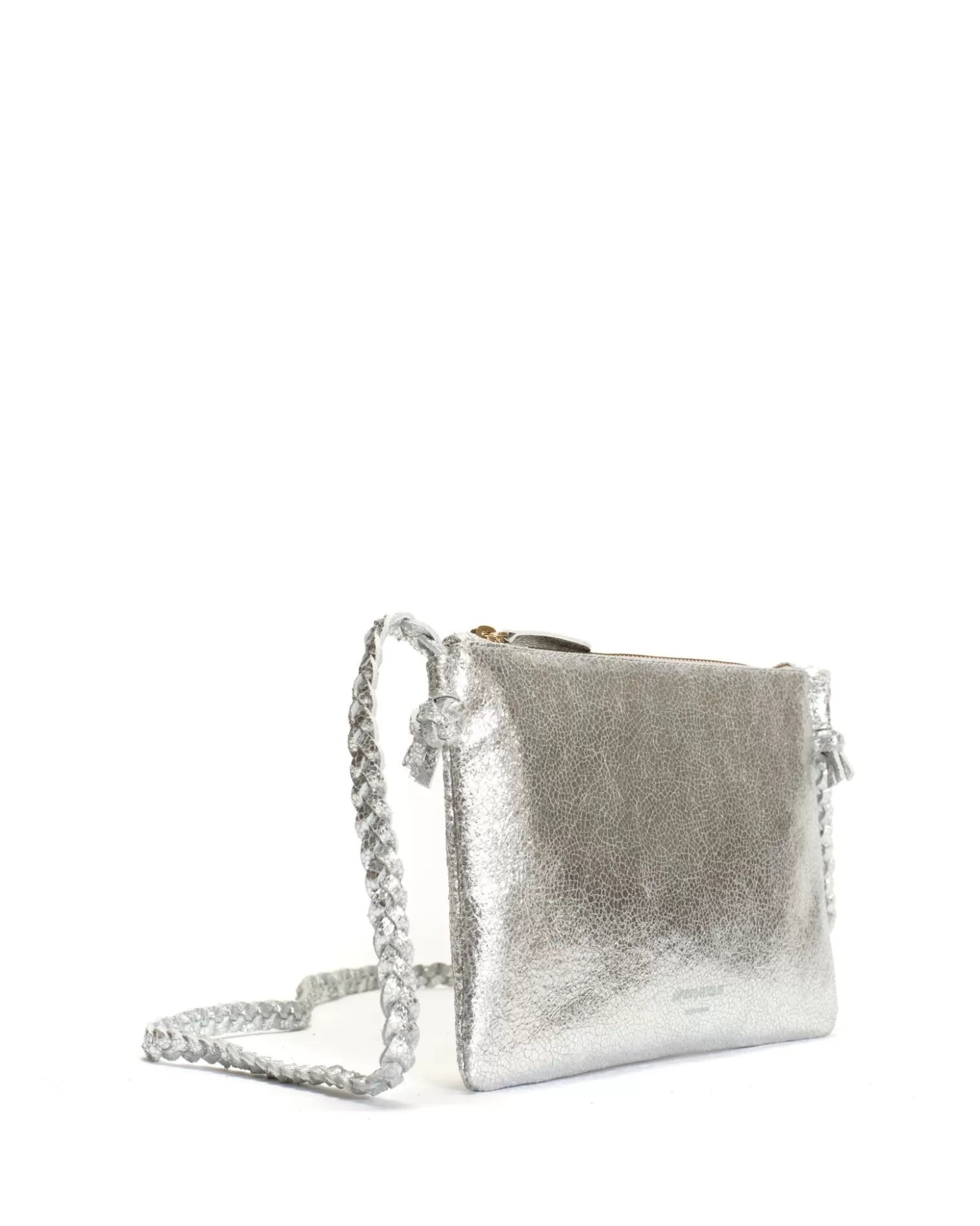 Clearance Anonymous Copenhagen Thinna Clutch