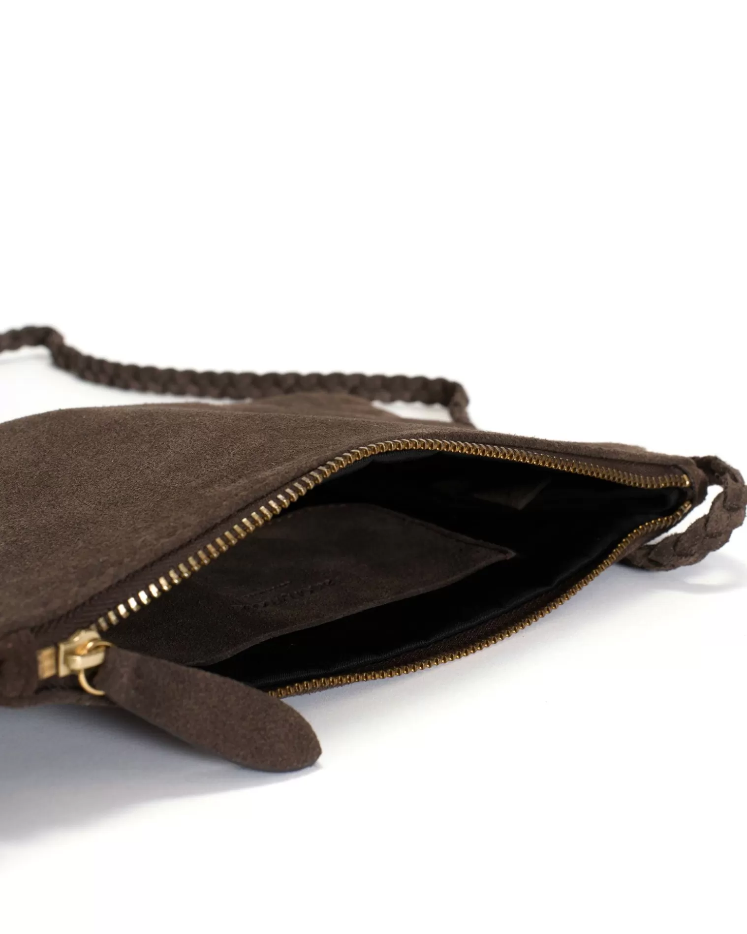 Discount Anonymous Copenhagen Thinna Clutch