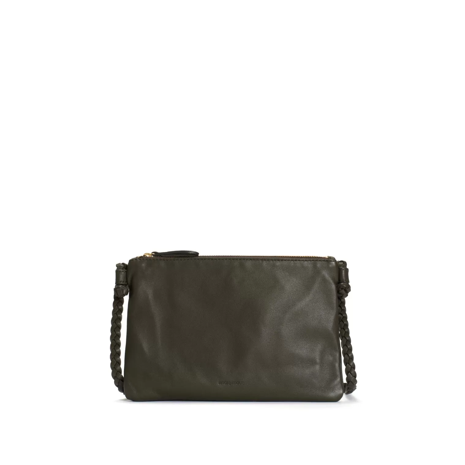 Sale Anonymous Copenhagen Thinna Clutch