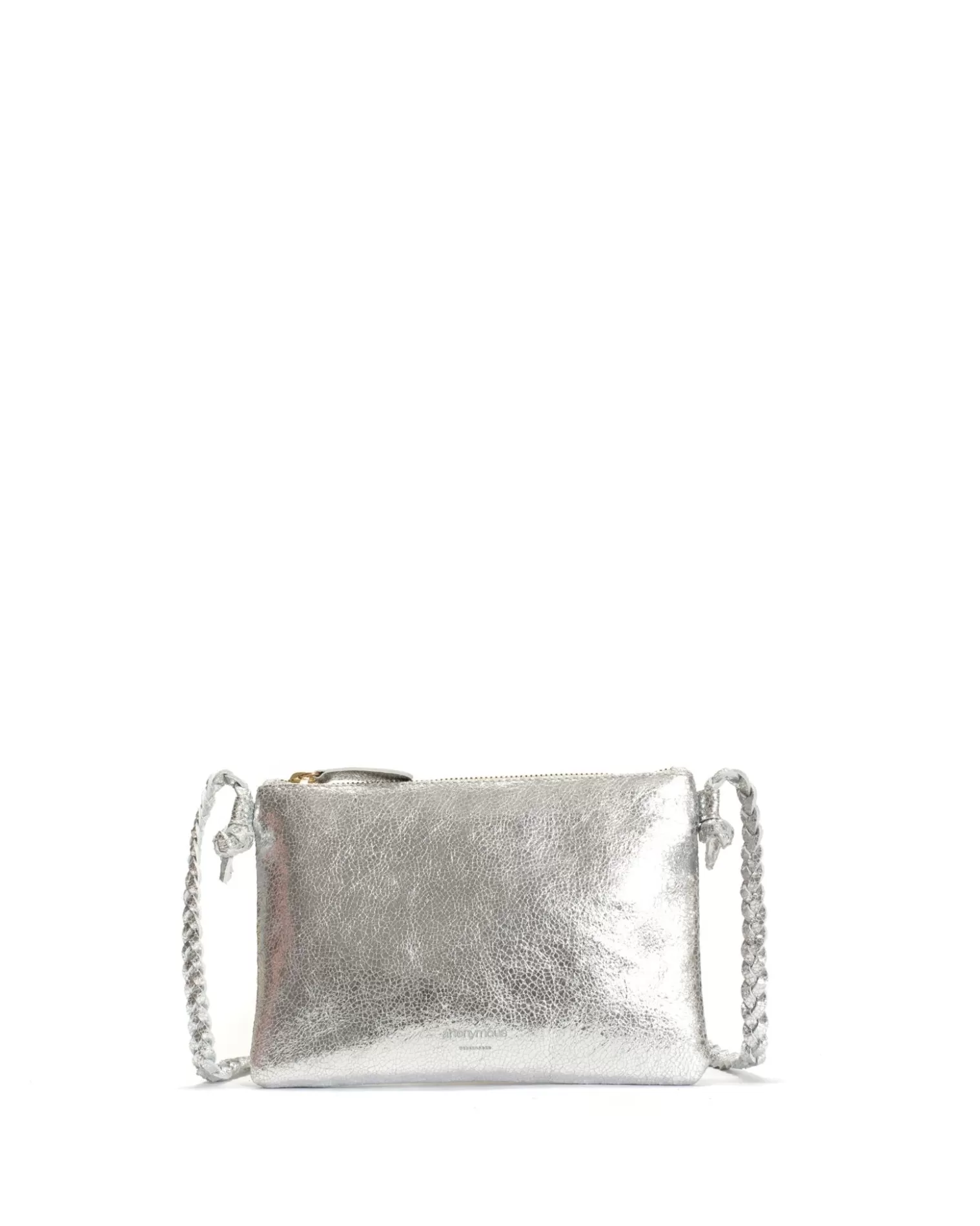 Discount Anonymous Copenhagen Thinna Clutch