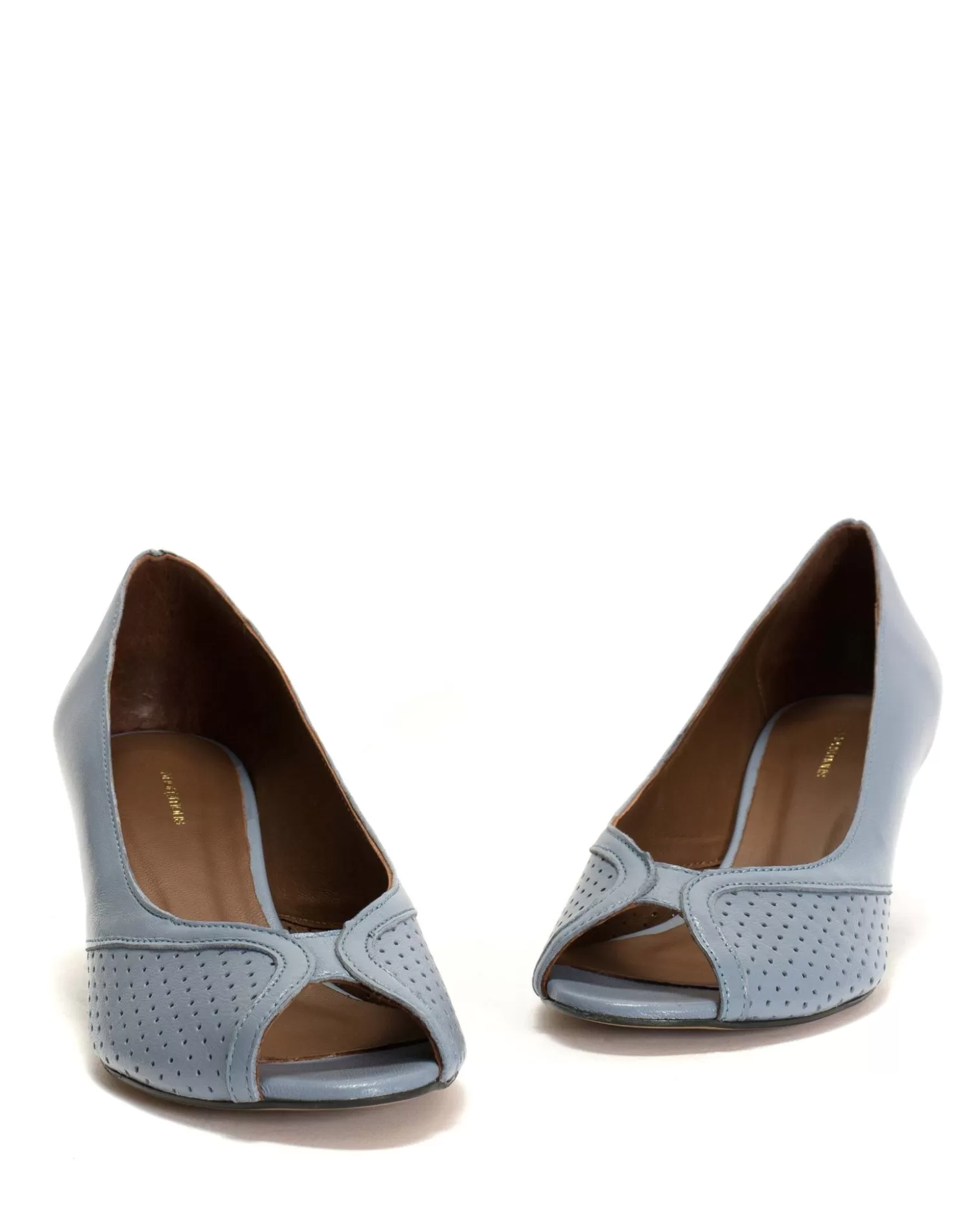 tiffany_triangle_3-107.webp New Anonymous Copenhagen Tiffany Triangle