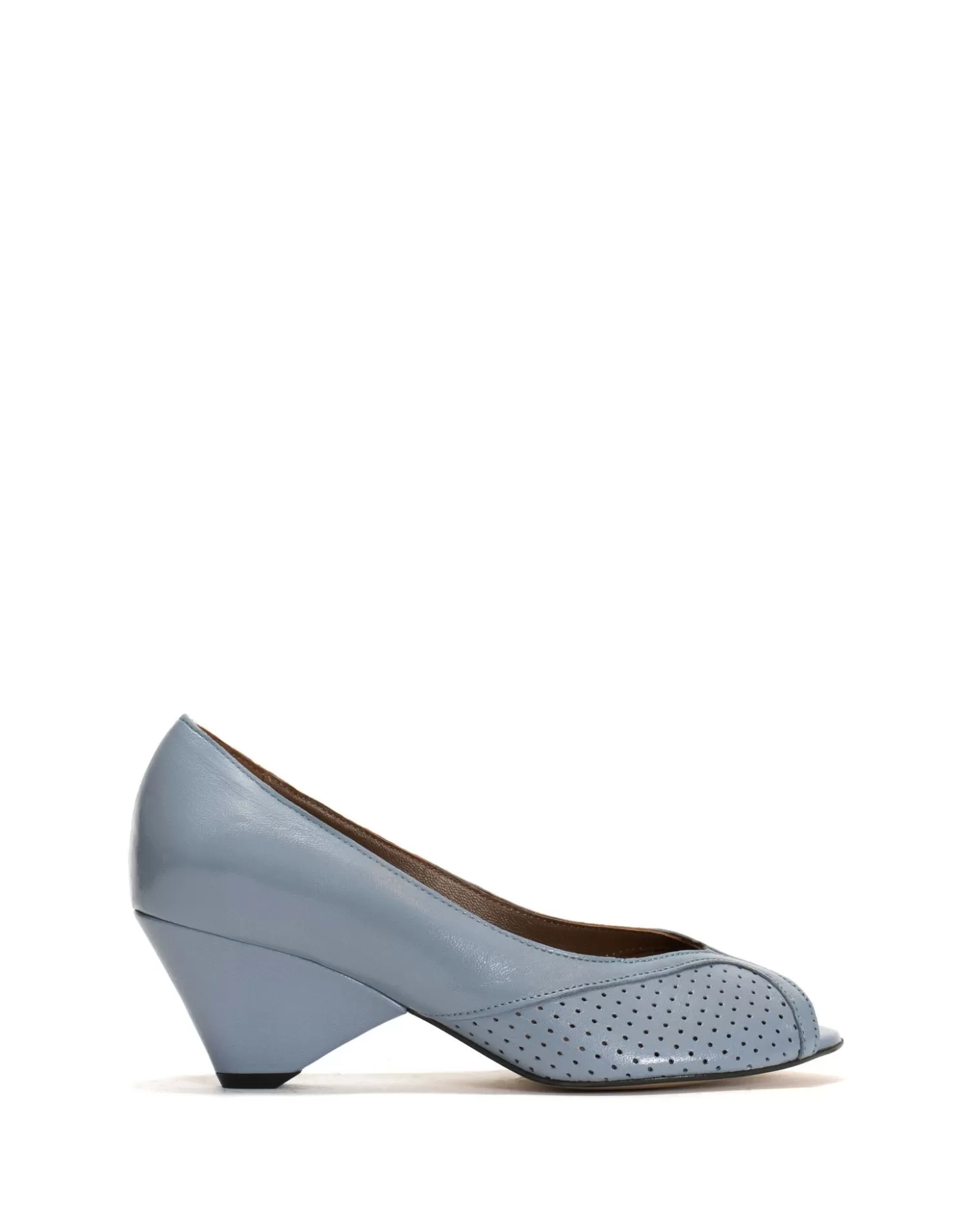 tiffany_triangle_4-82.webp New Anonymous Copenhagen Tiffany Triangle