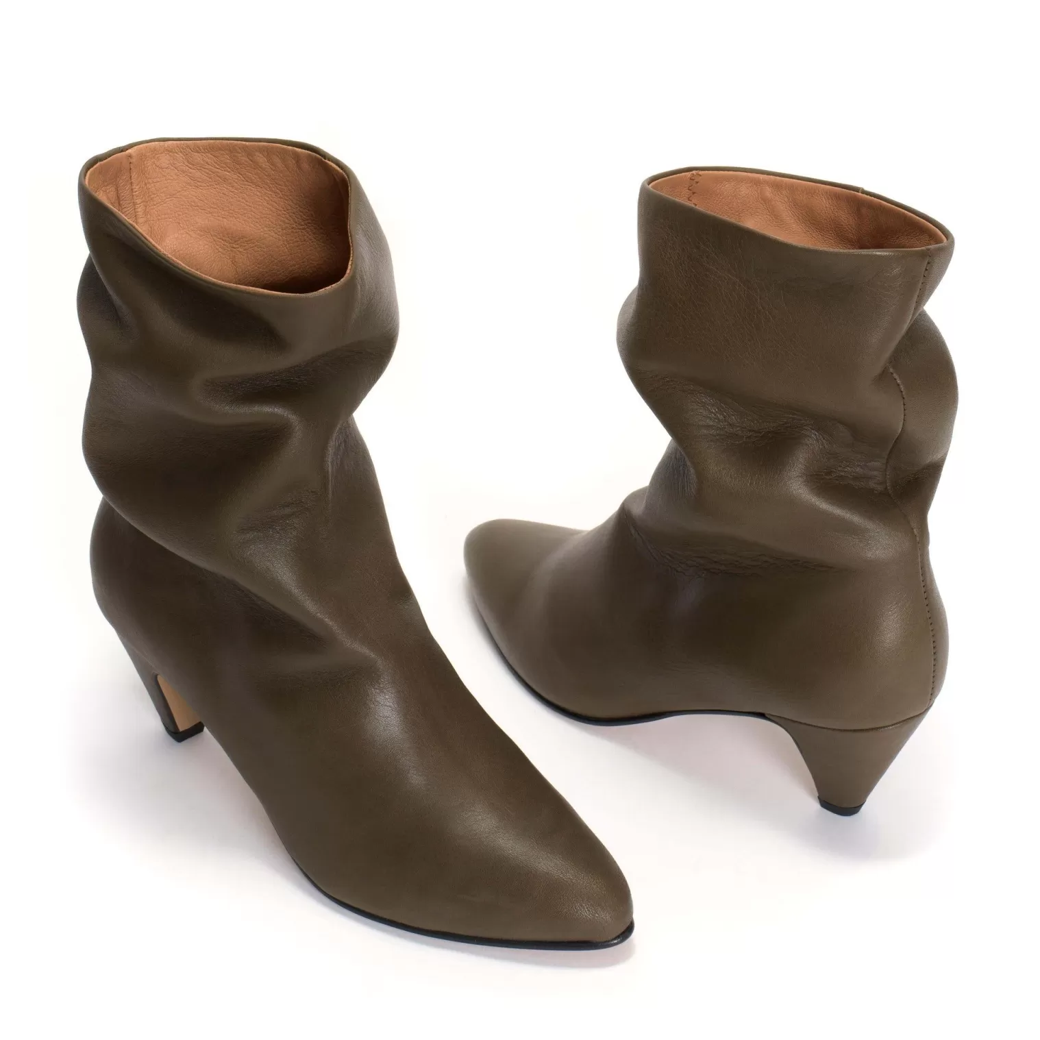 vully_50_stiletto_2-41.webp New Anonymous Copenhagen Vully 50 Stiletto