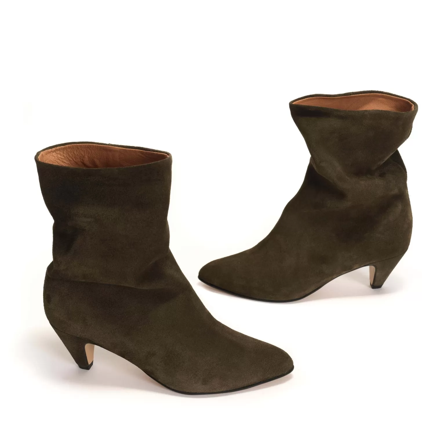 vully_50_stiletto_2-44.webp New Anonymous Copenhagen Vully 50 Stiletto