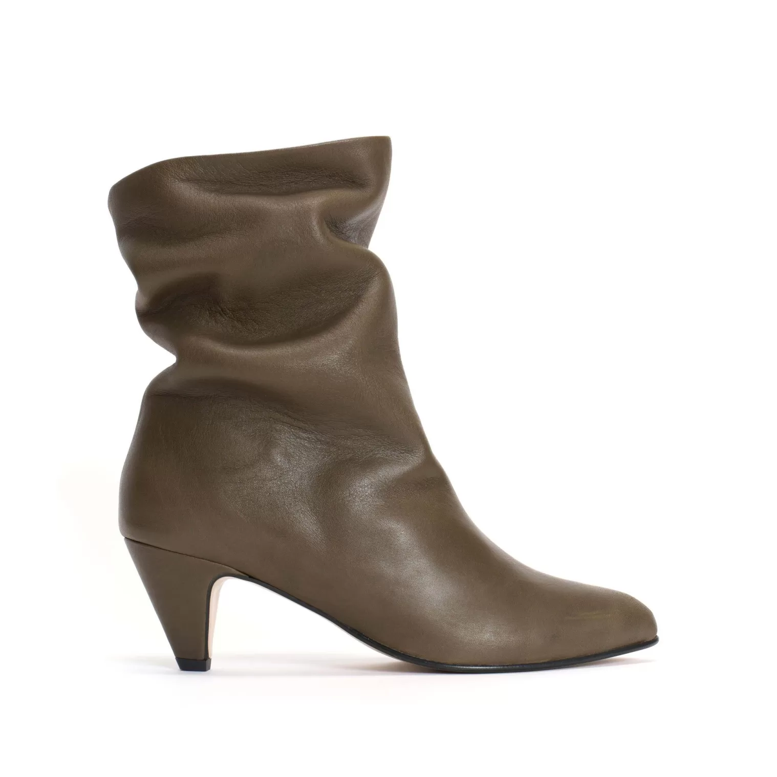 vully_50_stiletto_3-41.webp New Anonymous Copenhagen Vully 50 Stiletto