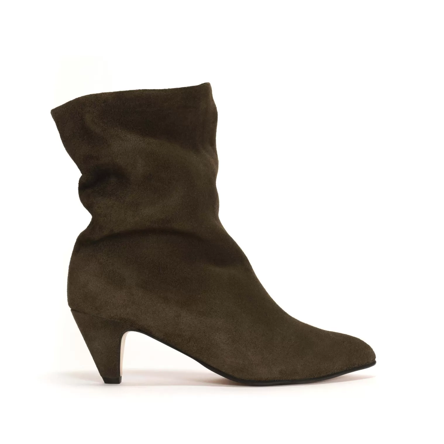 vully_50_stiletto_3-44.webp New Anonymous Copenhagen Vully 50 Stiletto